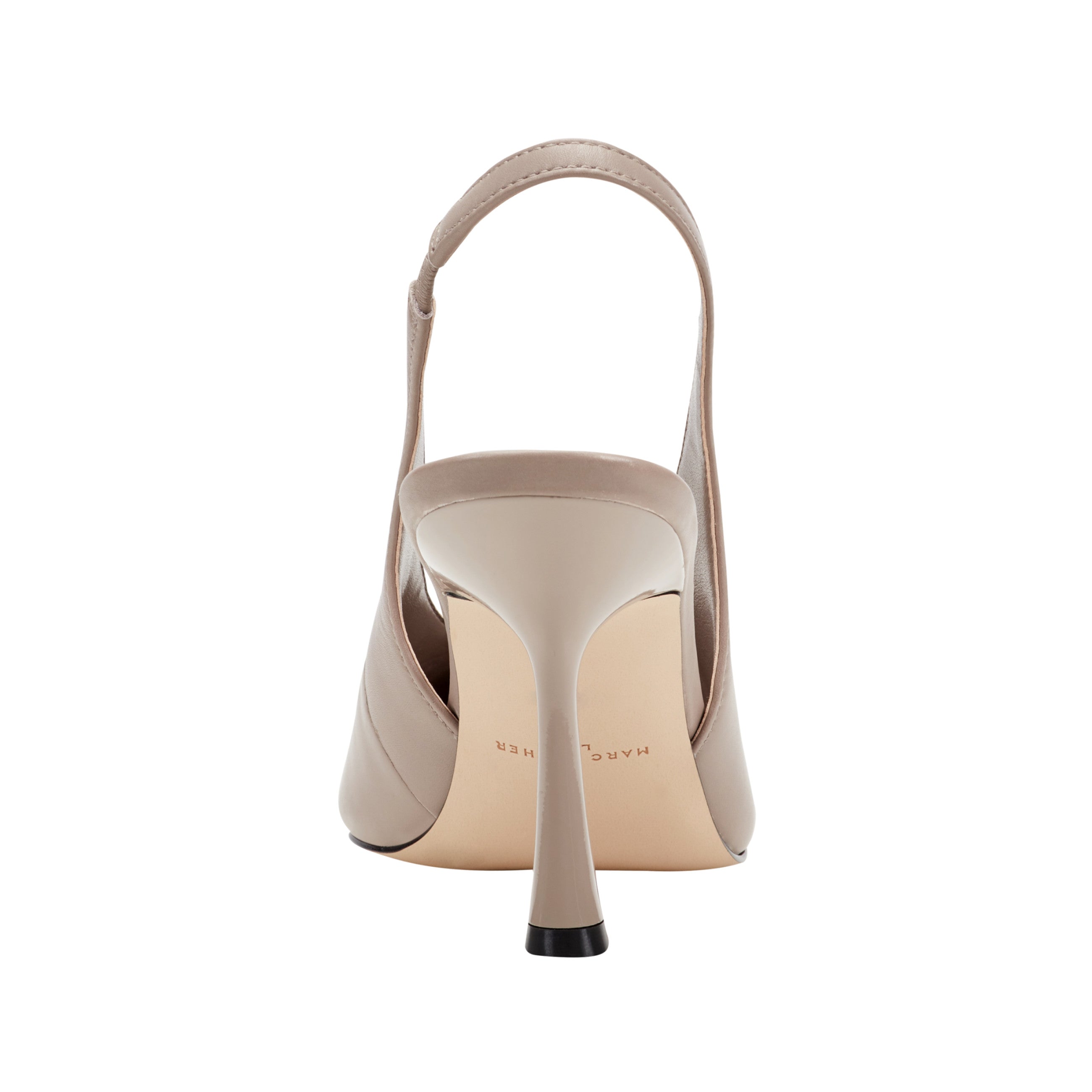 Esther Slingback Pump