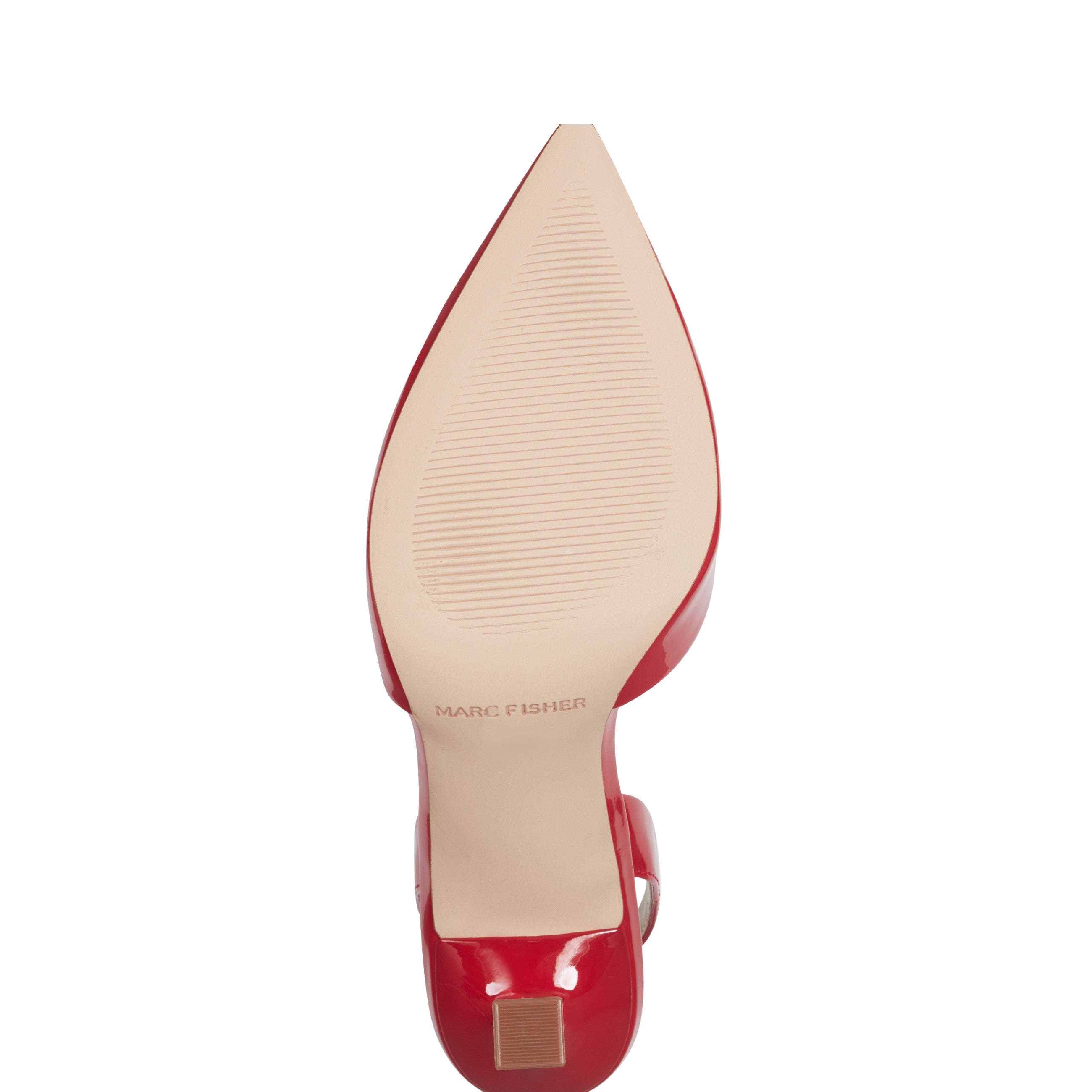 Hadya Slingback Pump