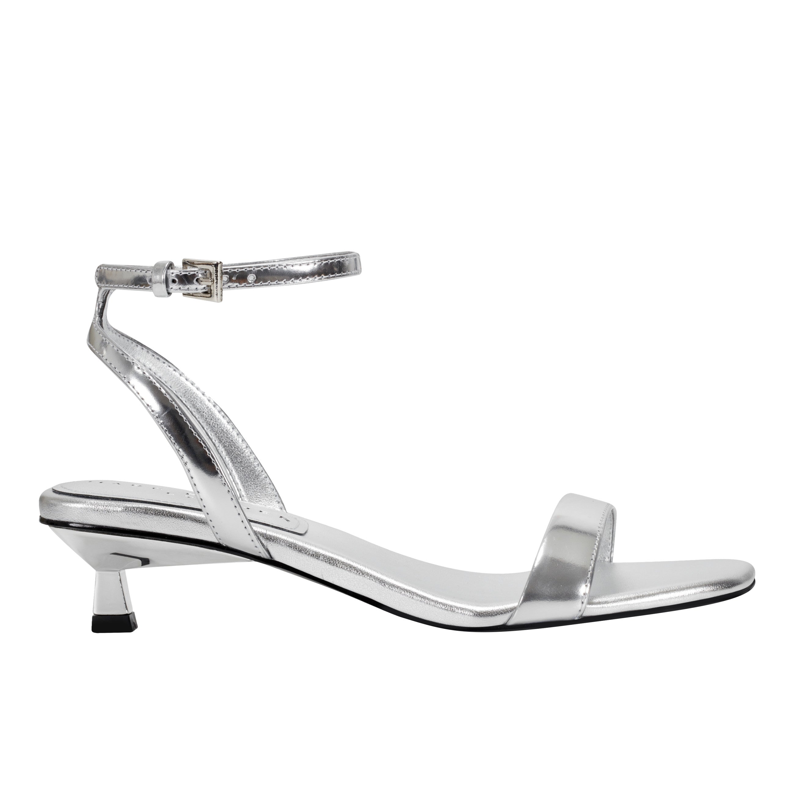 Alona Ankle Strap Sandal