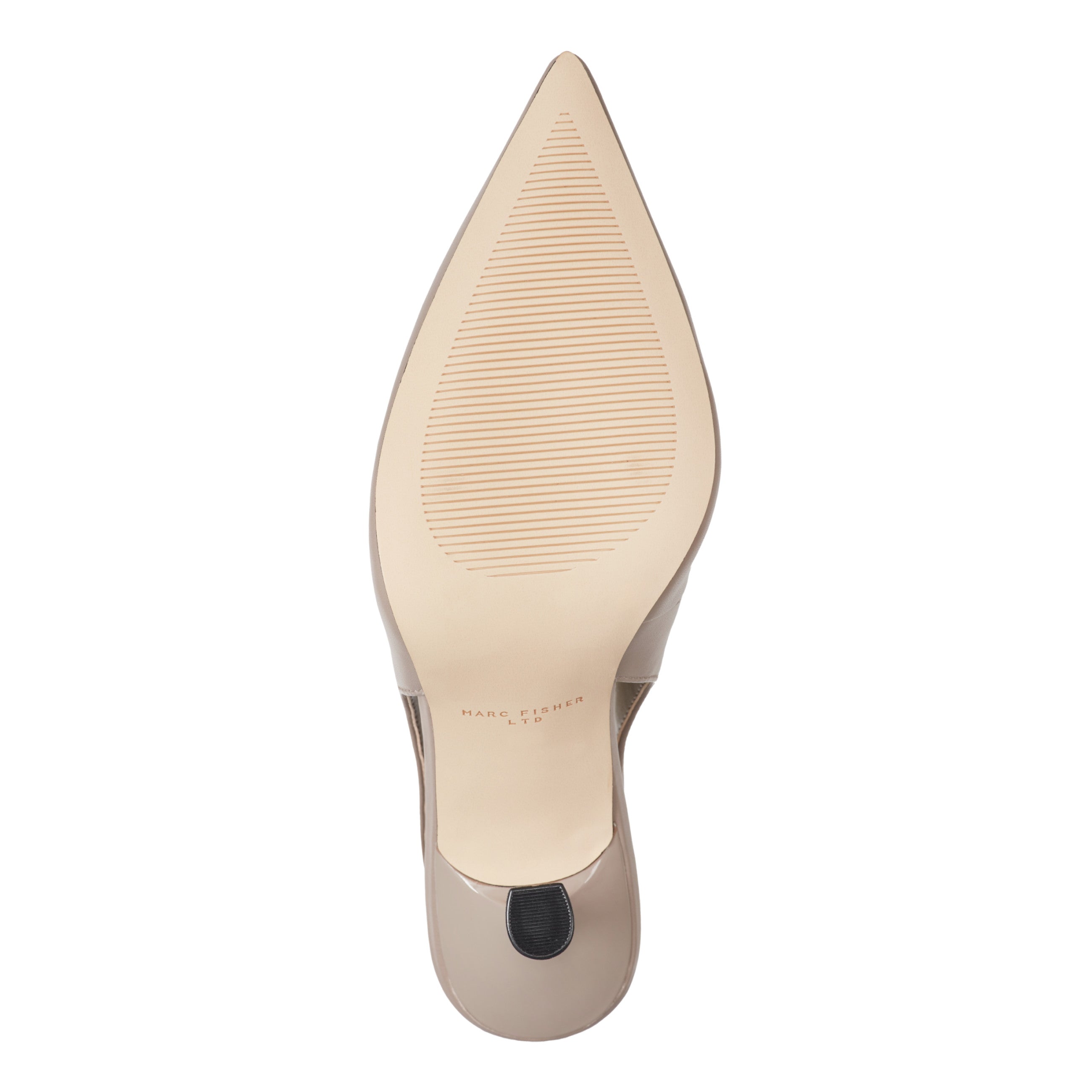 Esther Slingback Pump