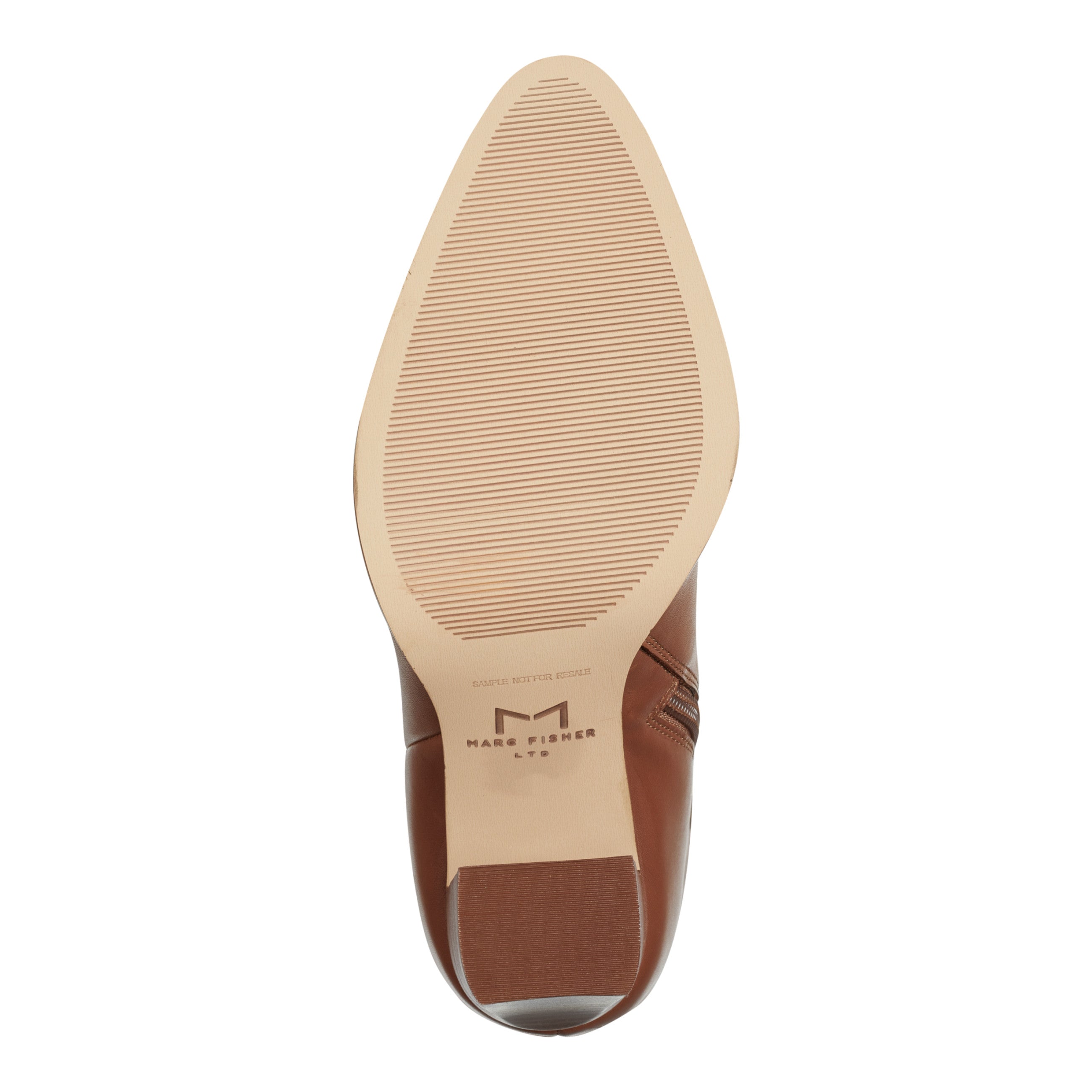 Lannie Dress Boot