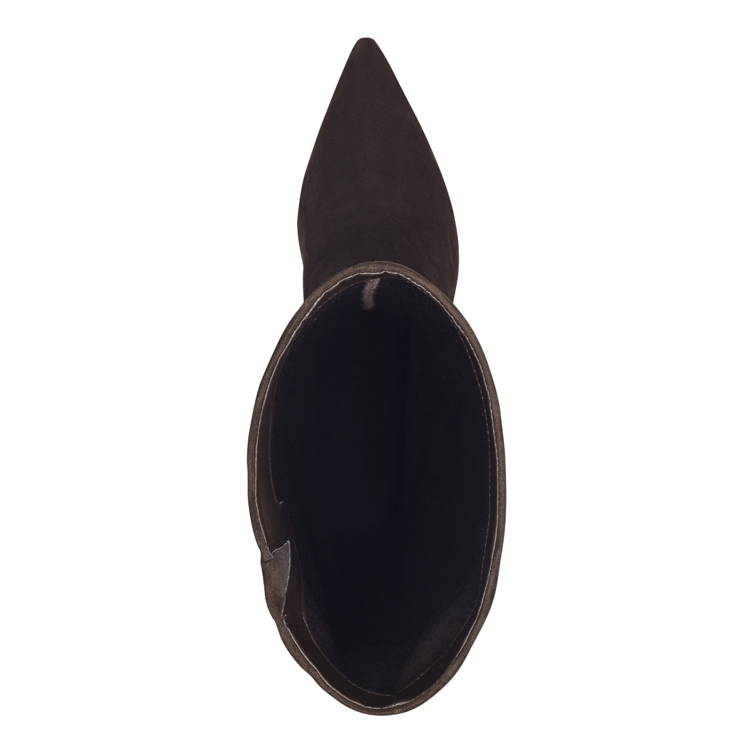 Sabrina Boot