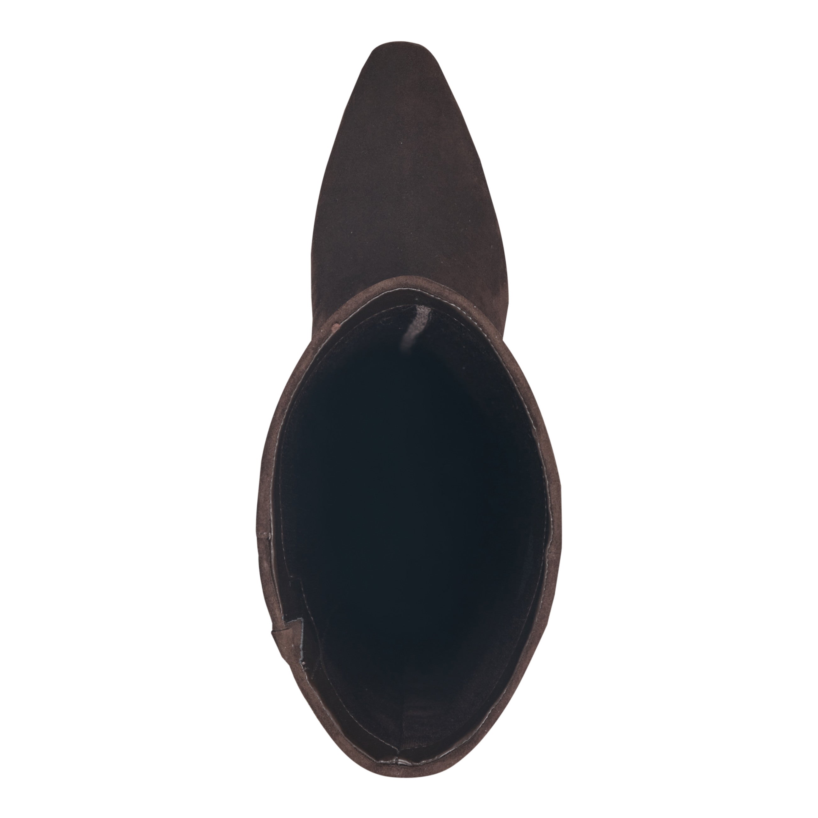 Yarli Boot