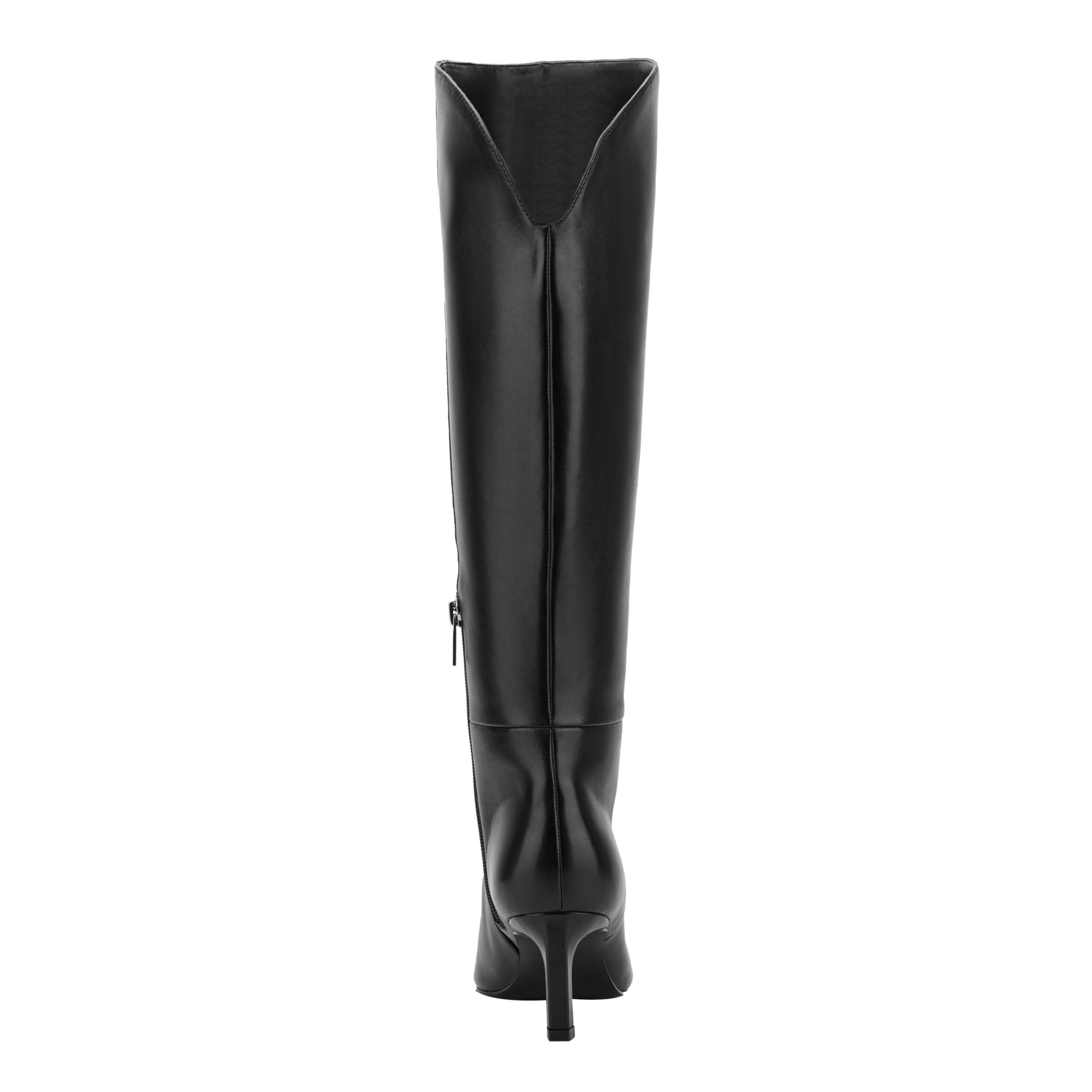 Esmee Boot