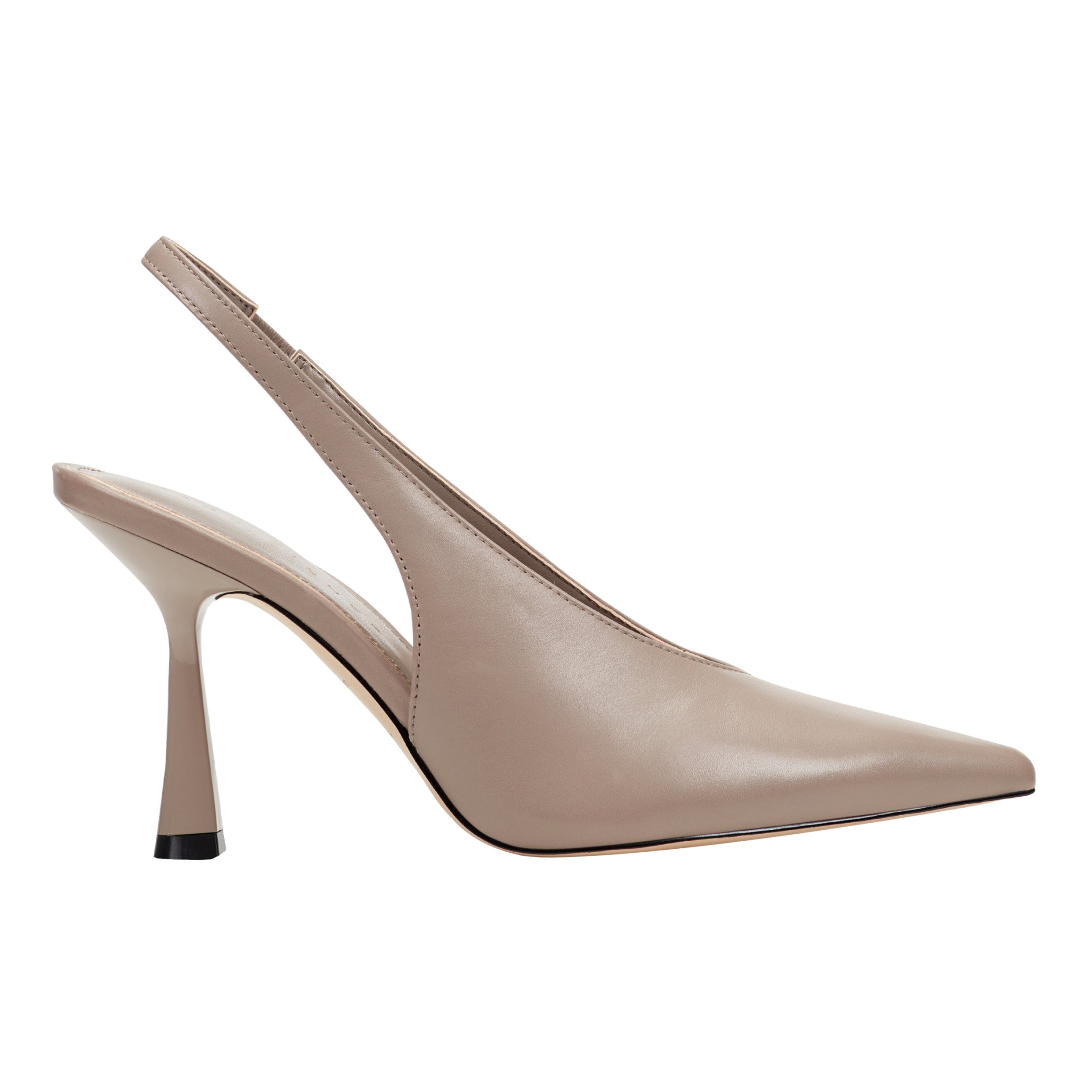 Esther Slingback Pump