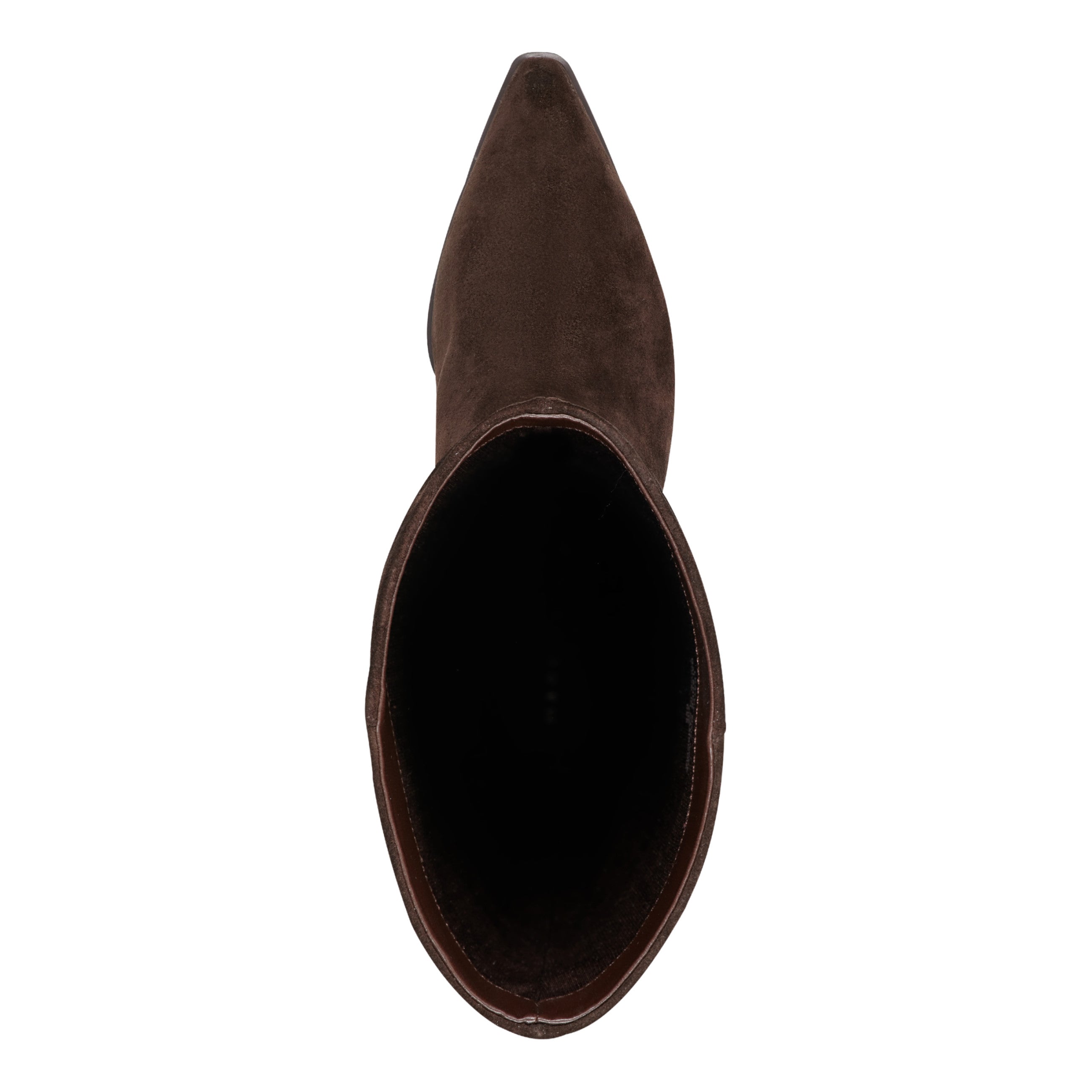 Tarrie Block Heel Boot