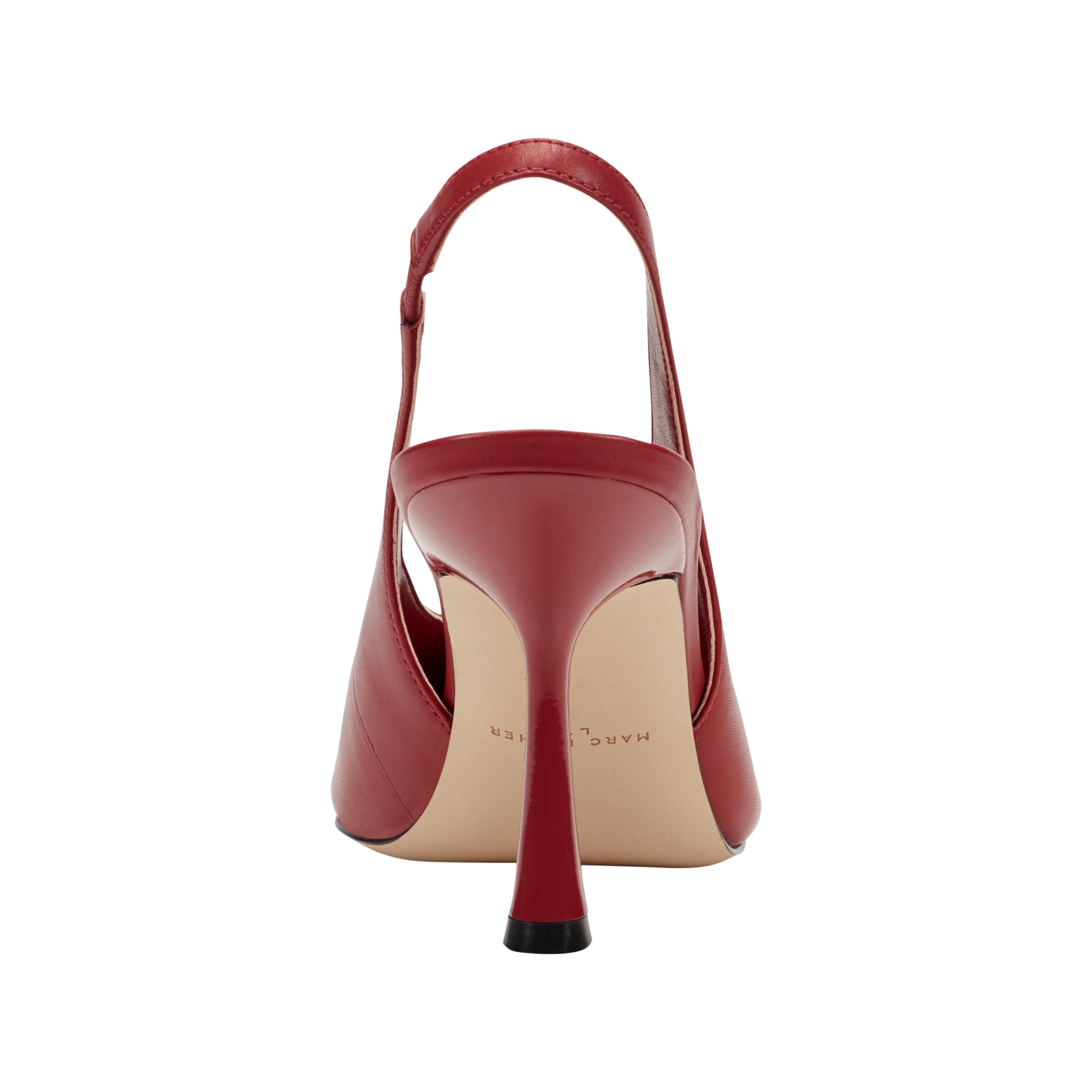 Esther Slingback Pump