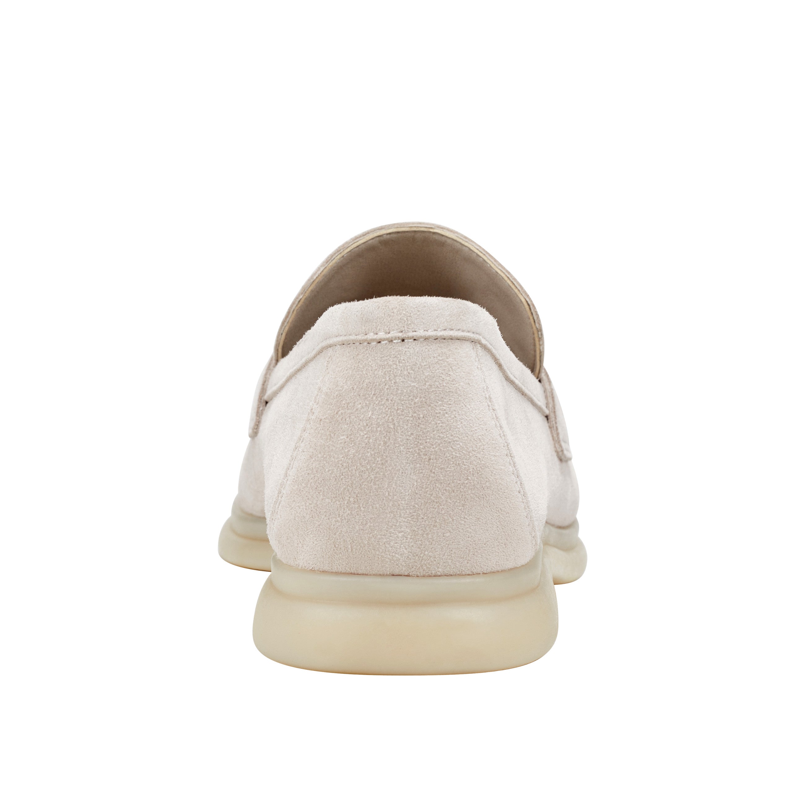 Yanelli Casual Loafer