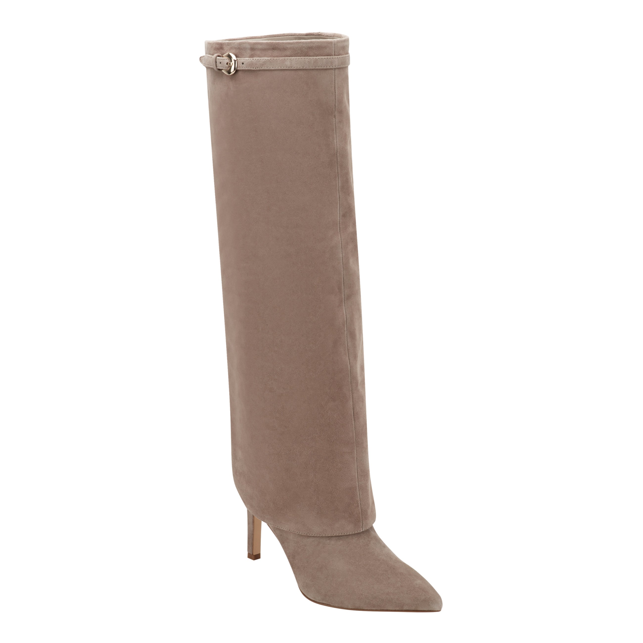 Naples Boot