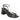 Meggiane Block Heel Sandal