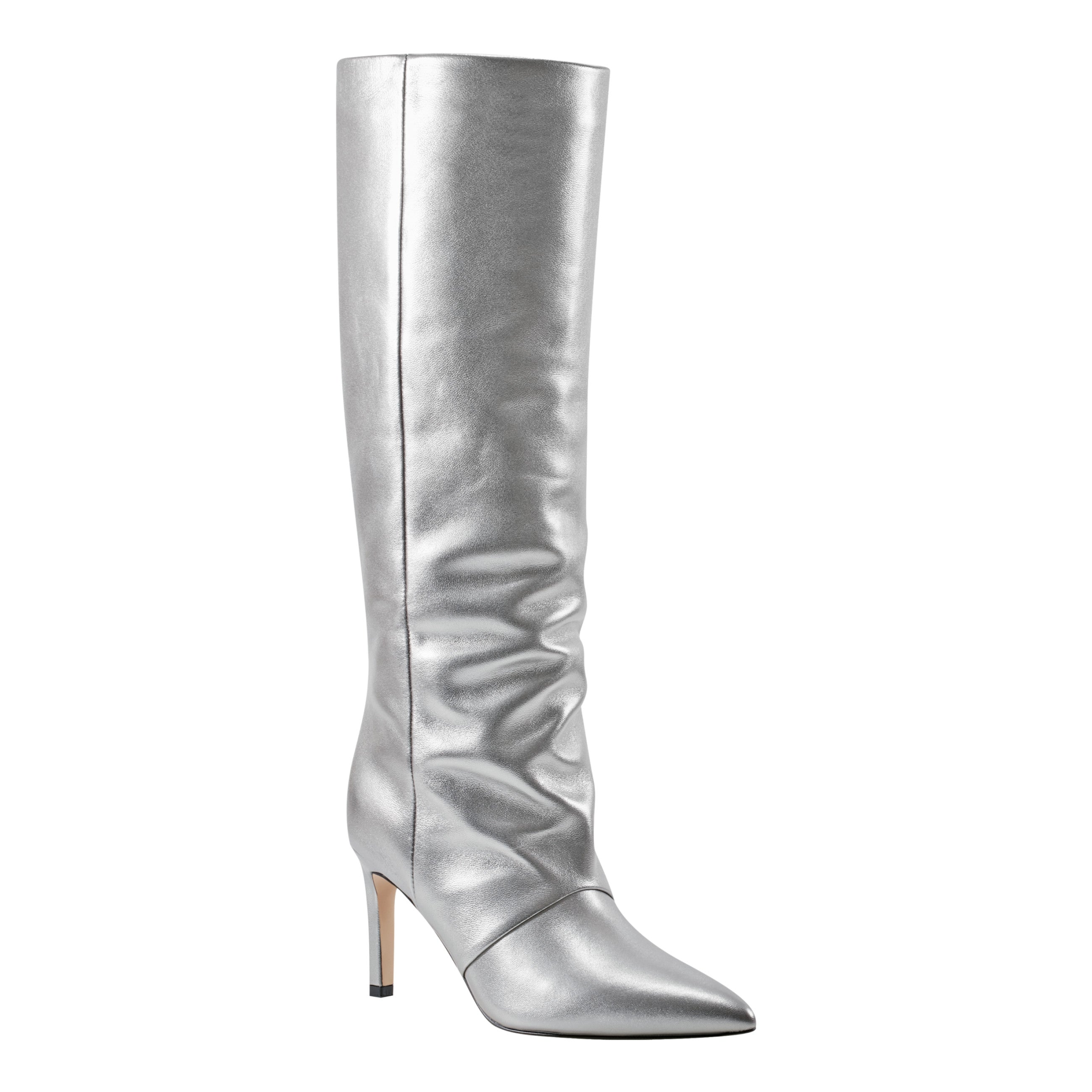 Narysa Dress Boot