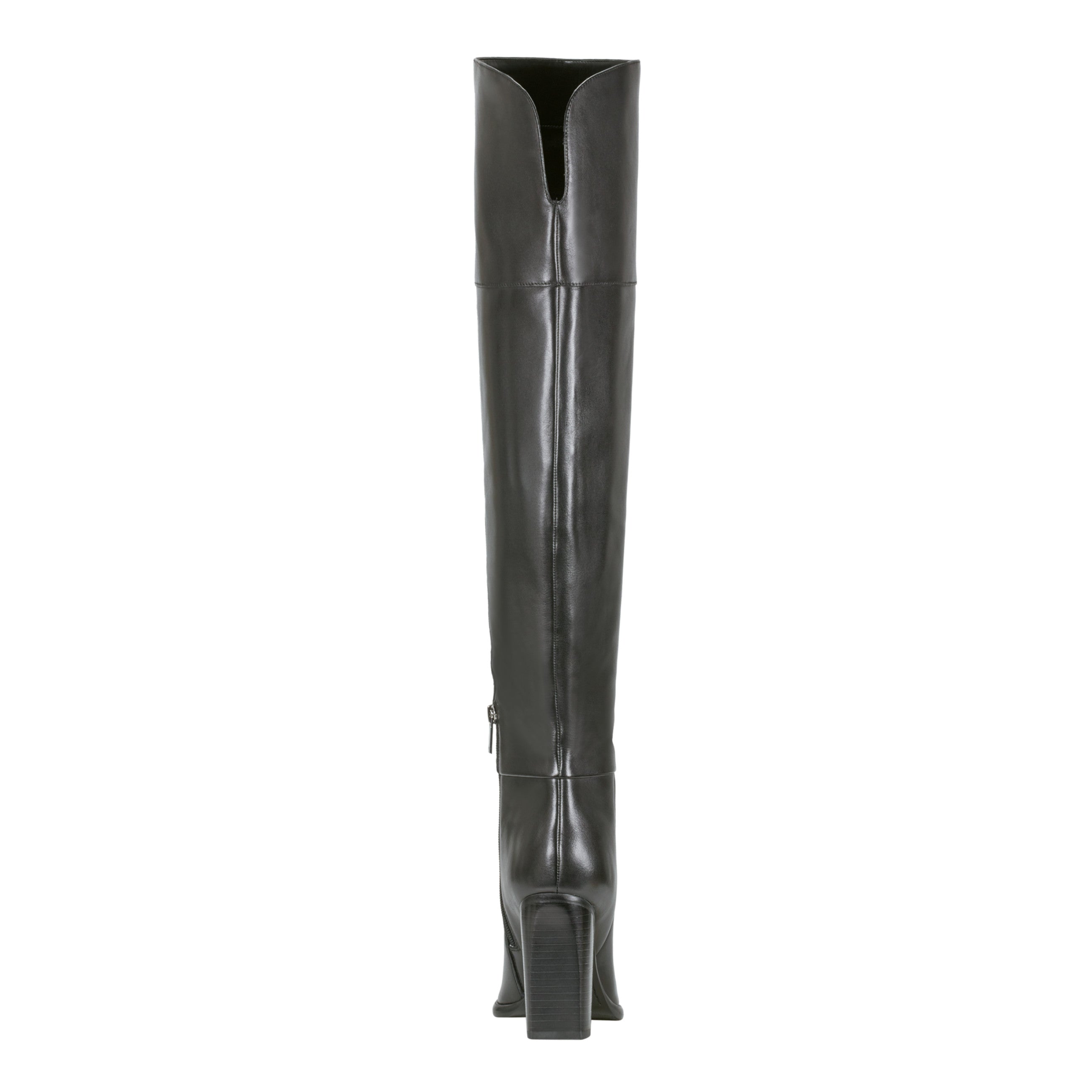 Lasli Over the Knee Boot