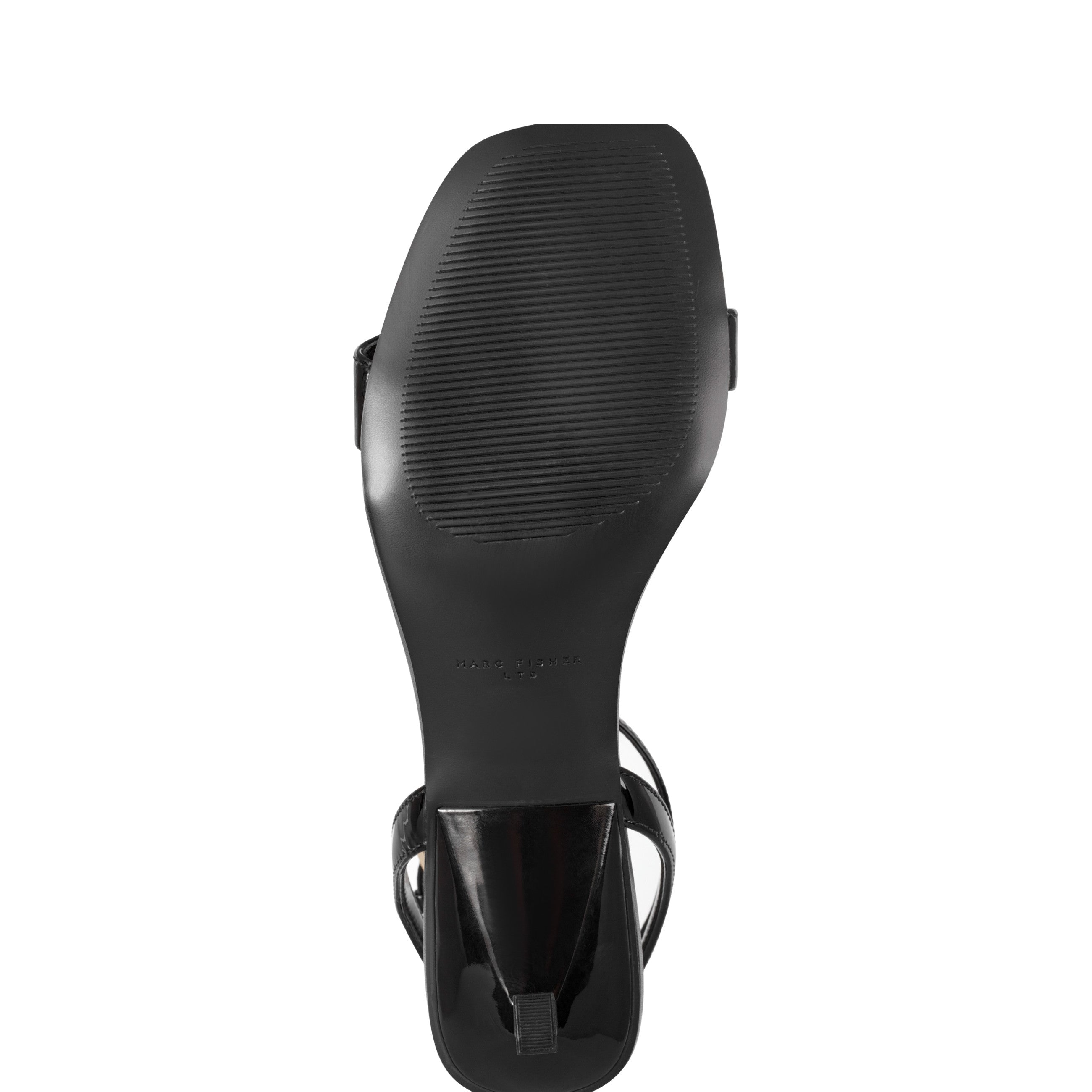 Alona Ankle Strap Sandal