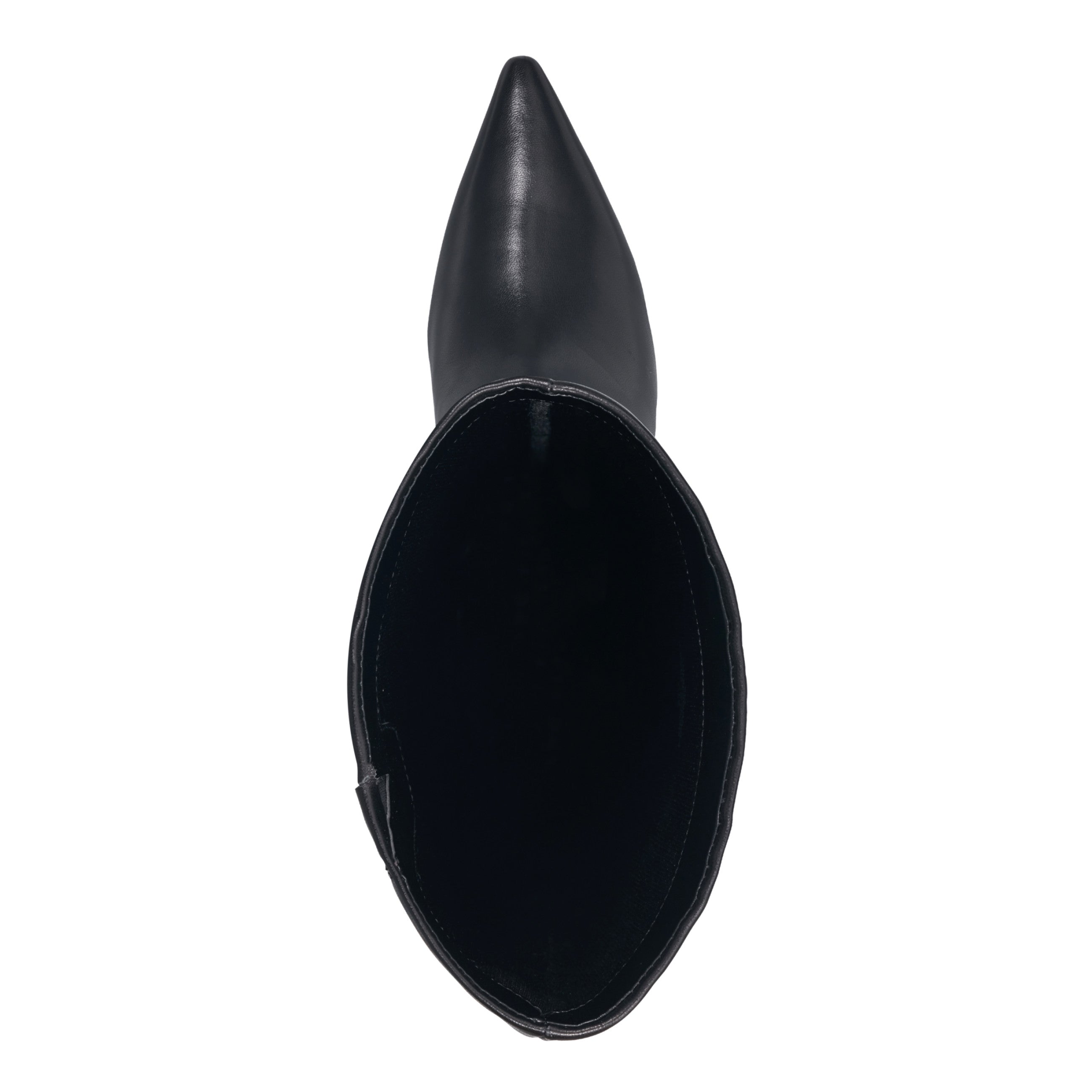 Sabrina Boot