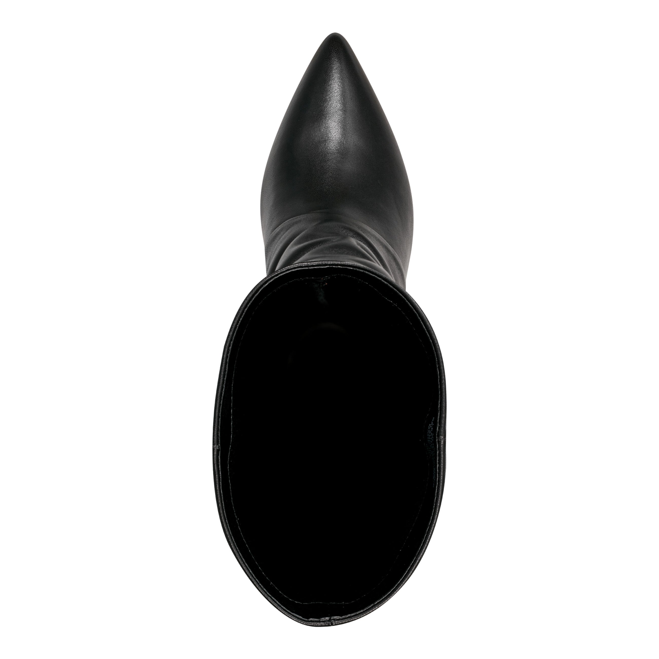 Narysa Dress Boot