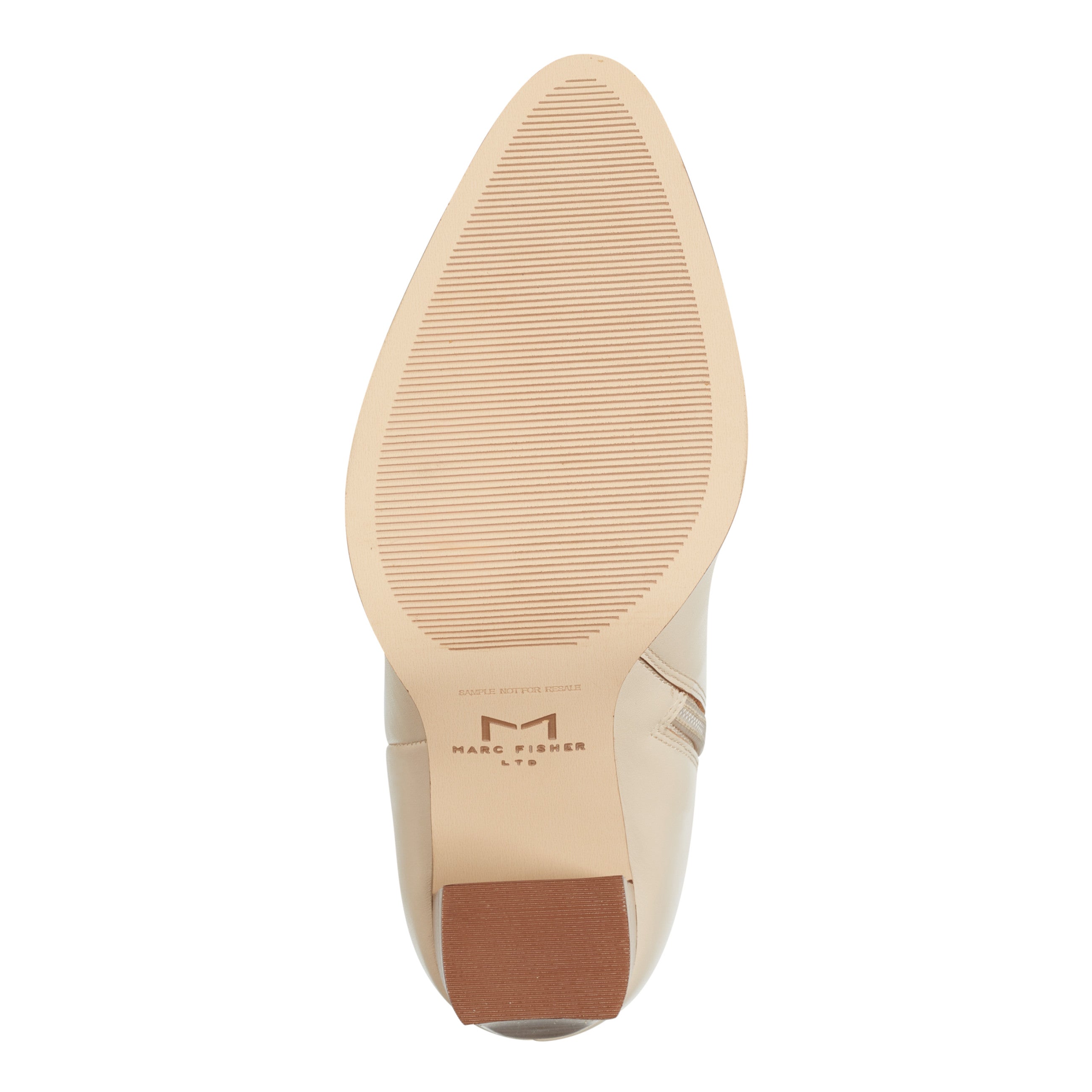 Lannie Dress Boot
