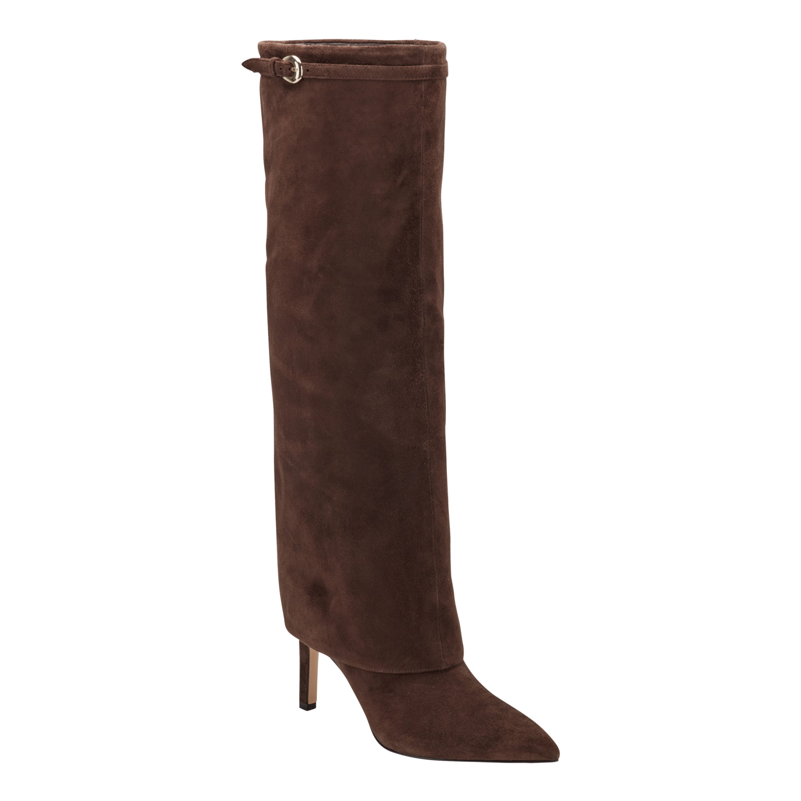 Naples Boot