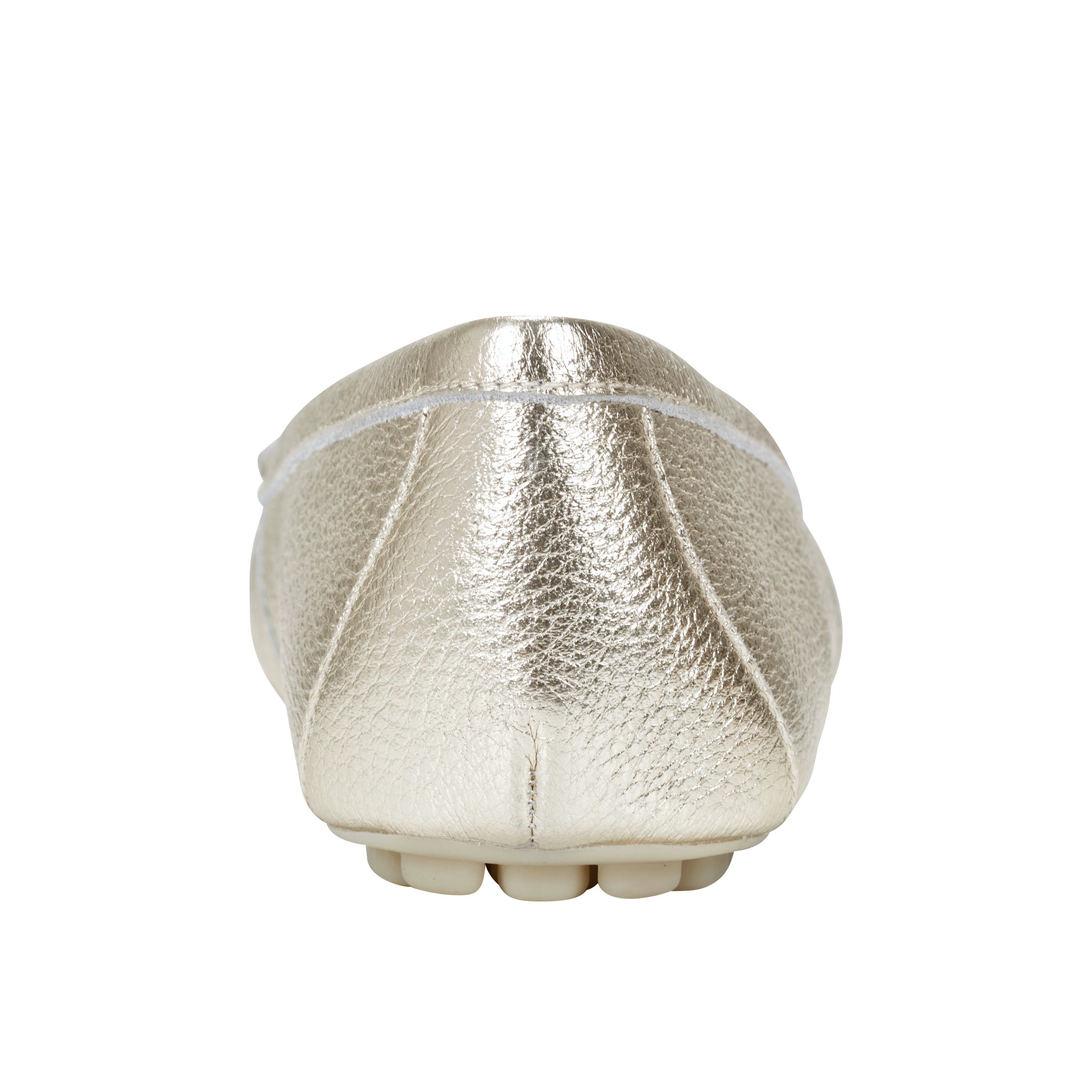 Layney Casual Tassle Loafer