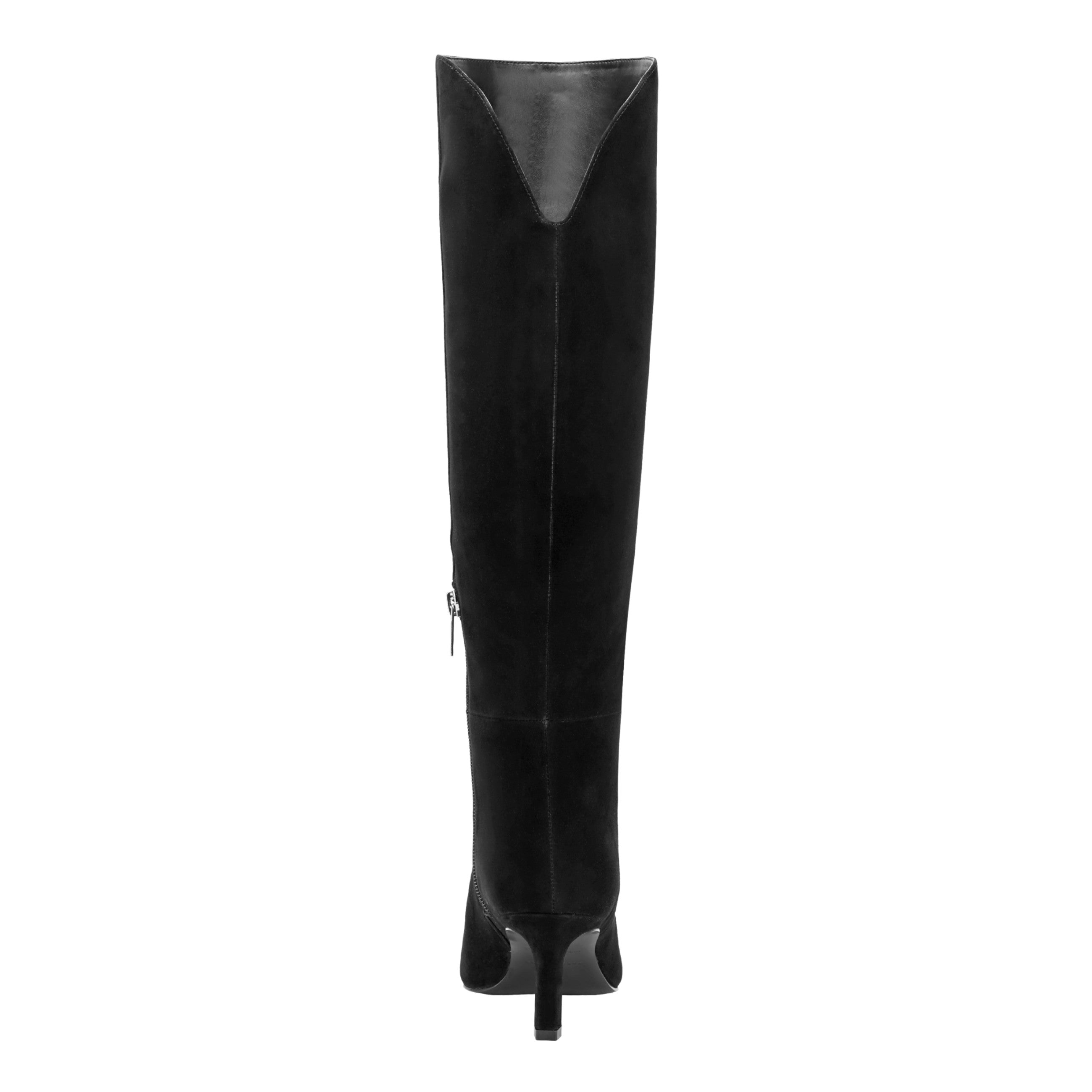 Esmee Boot