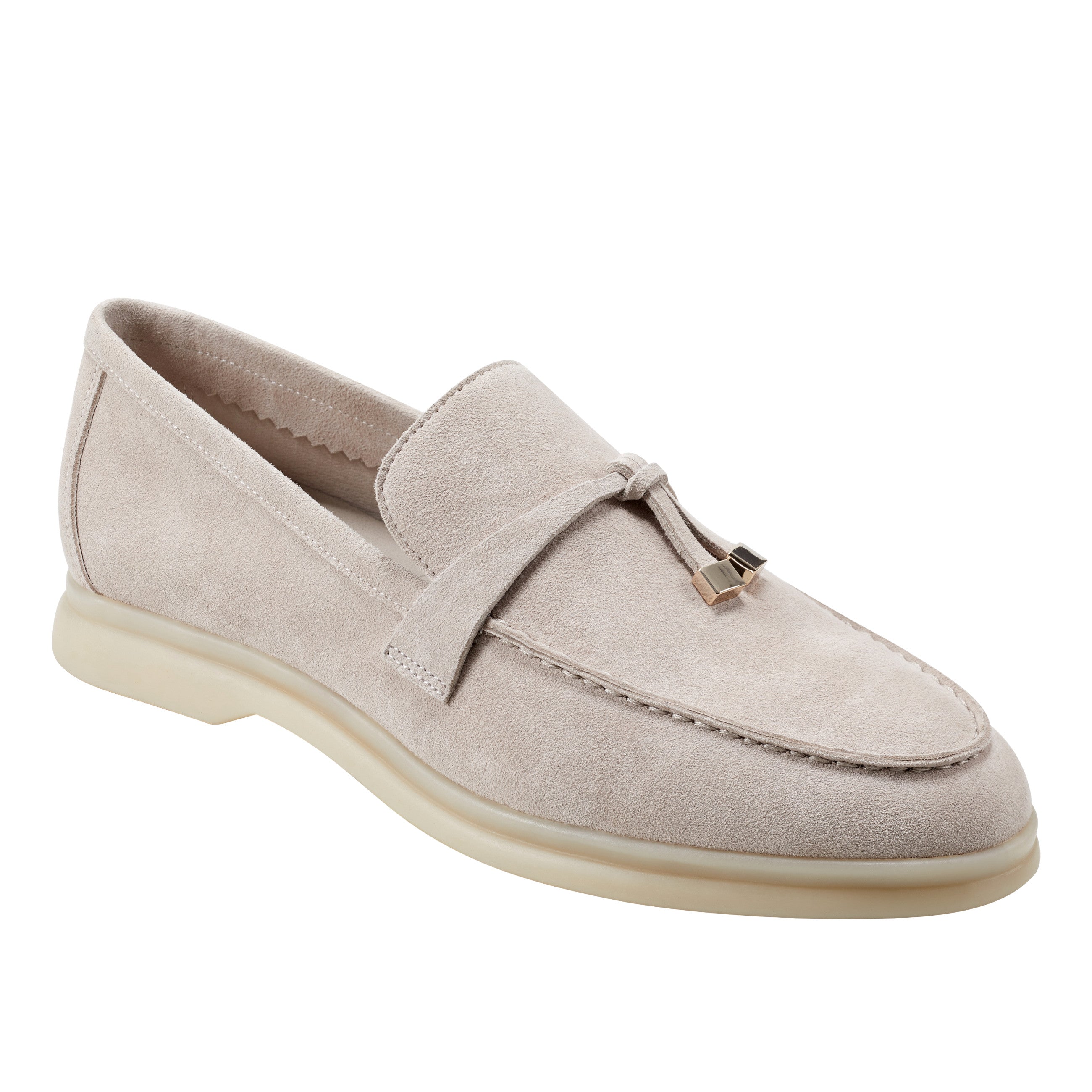 Yanelli Casual Loafer
