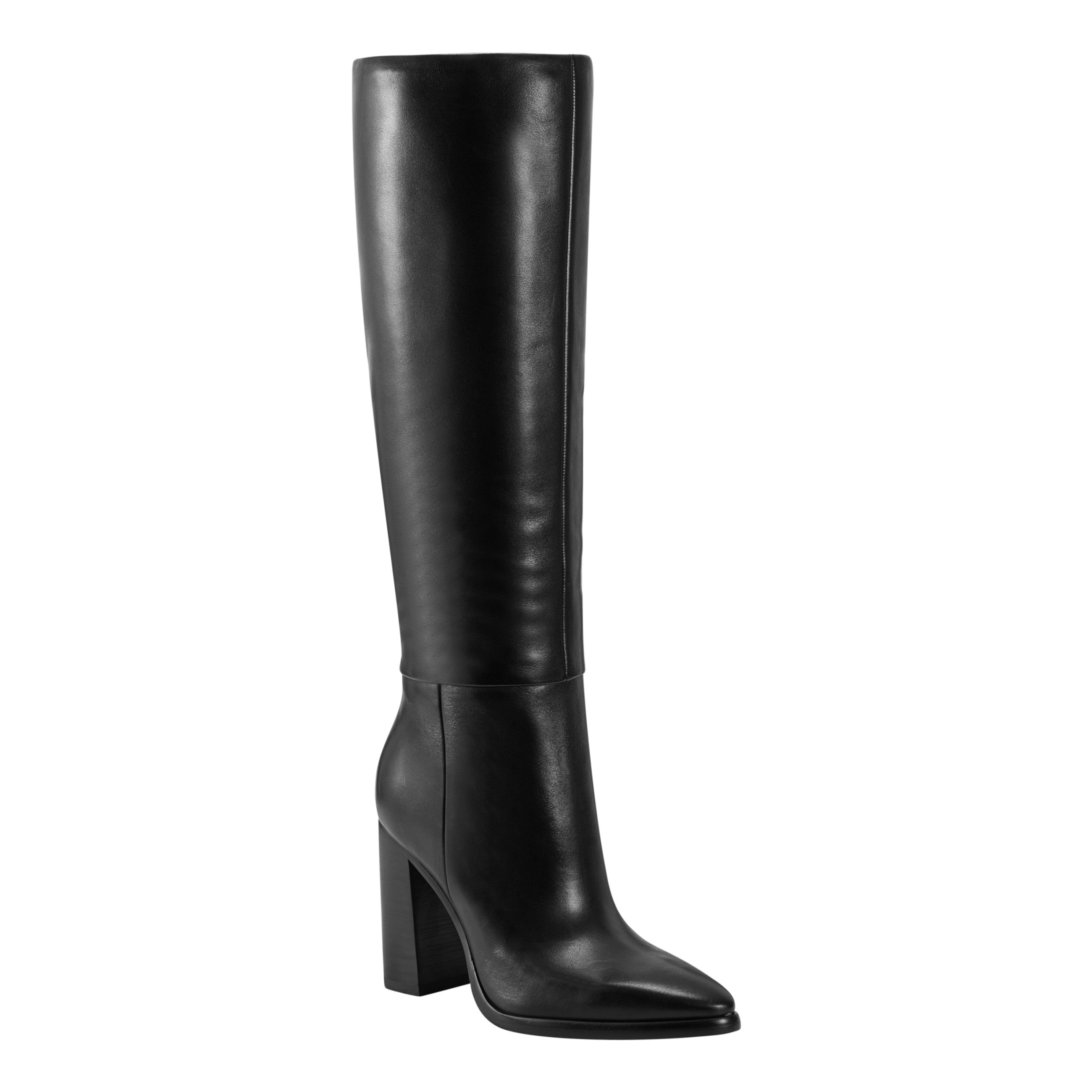 Lannie Dress Boot
