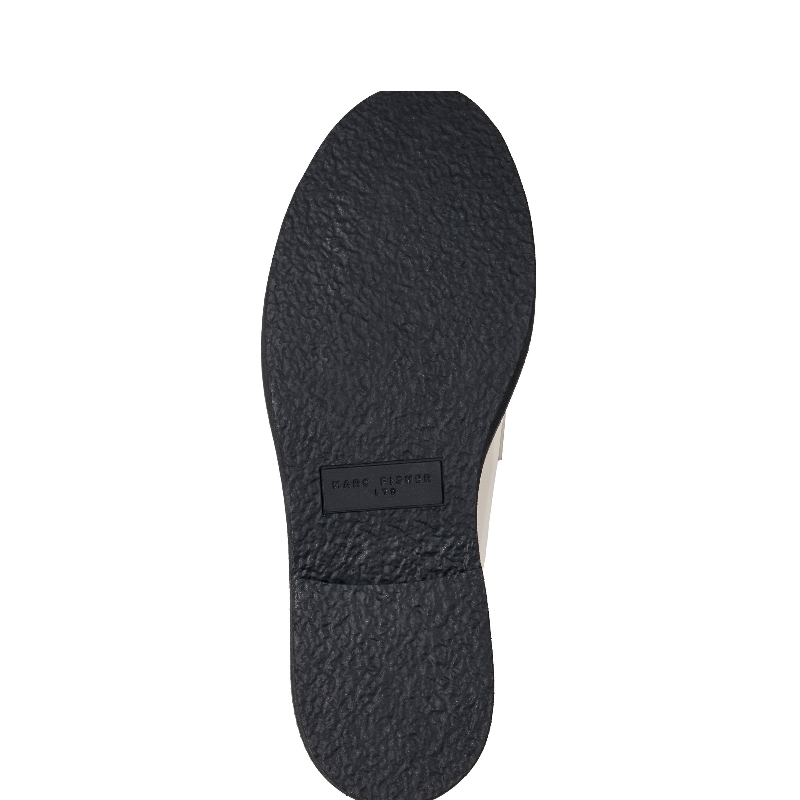 Dagman Slip-On Block Heel Casual Loafers