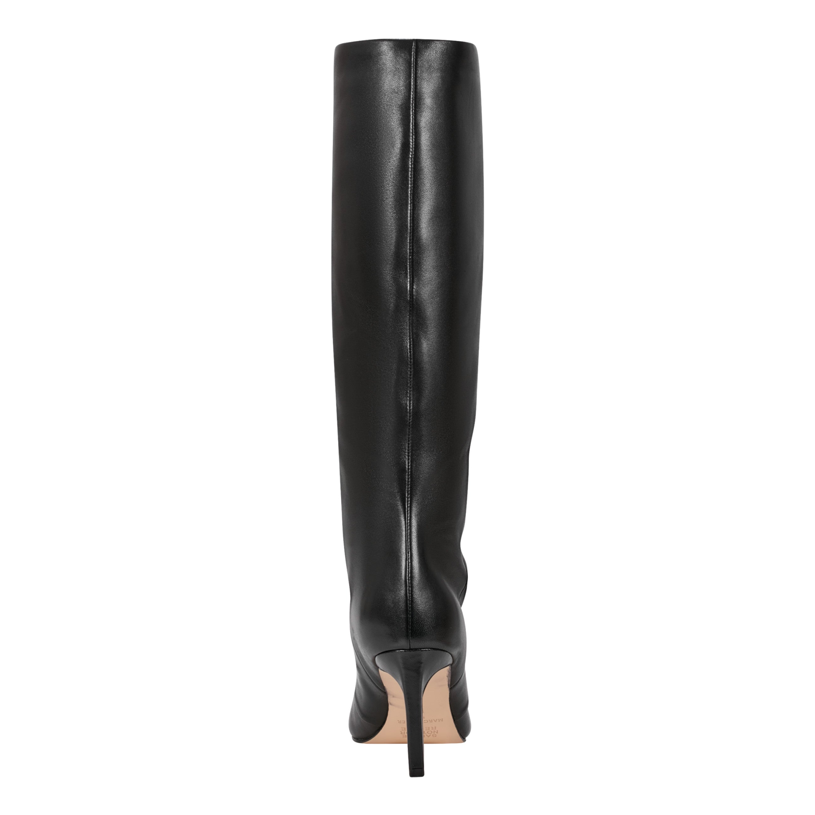 Narysa Dress Boot