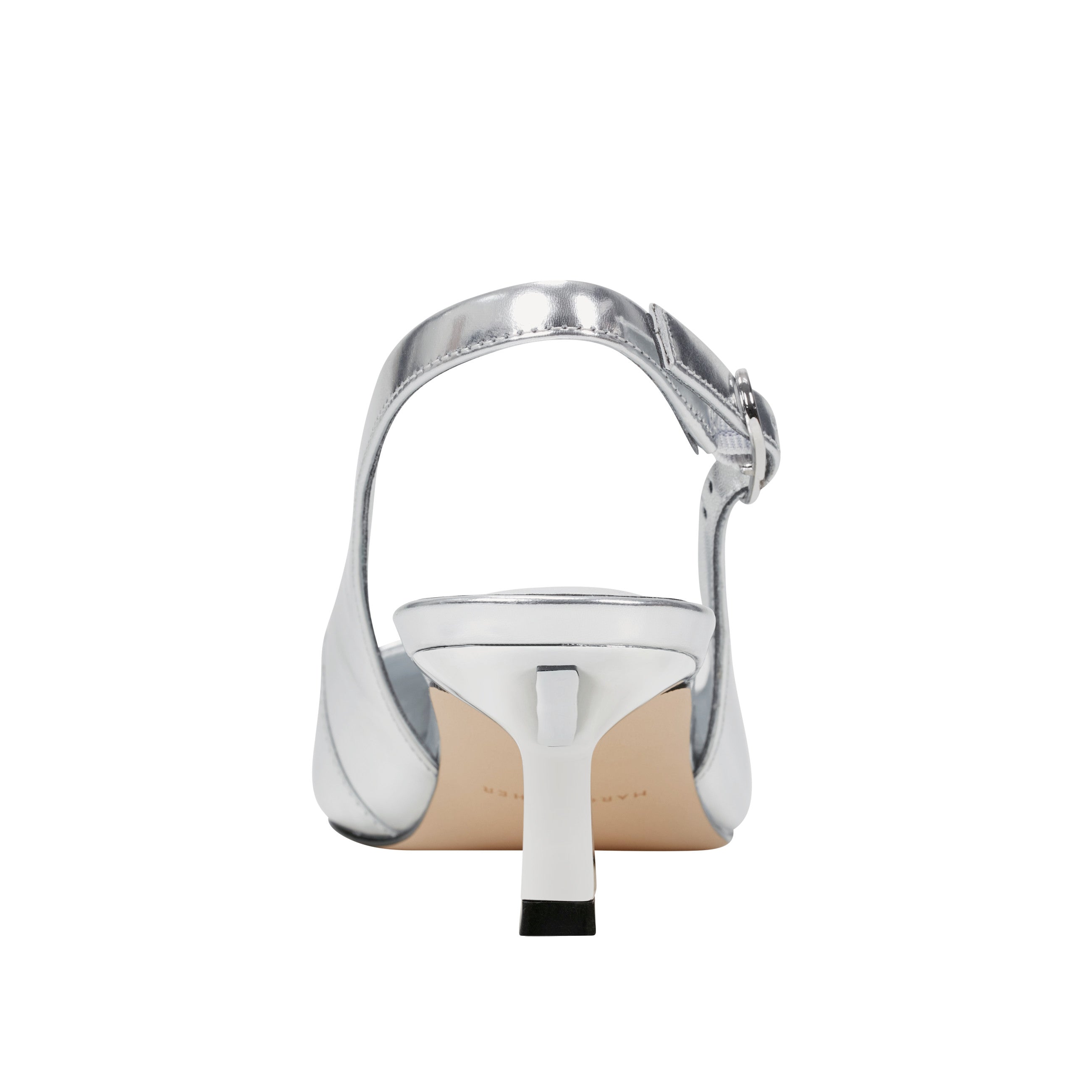 Kory Slingback Pump