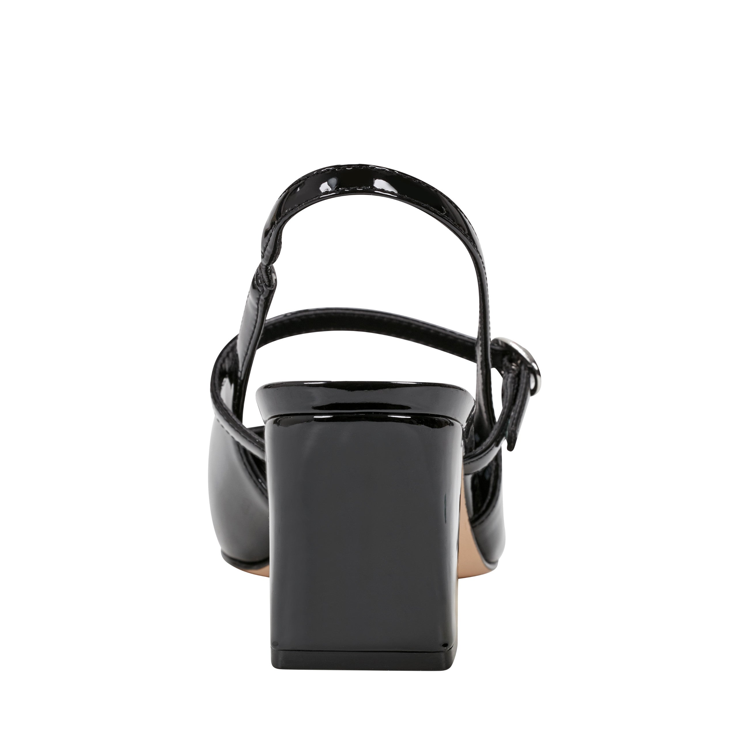 Lanai Slingback Pump