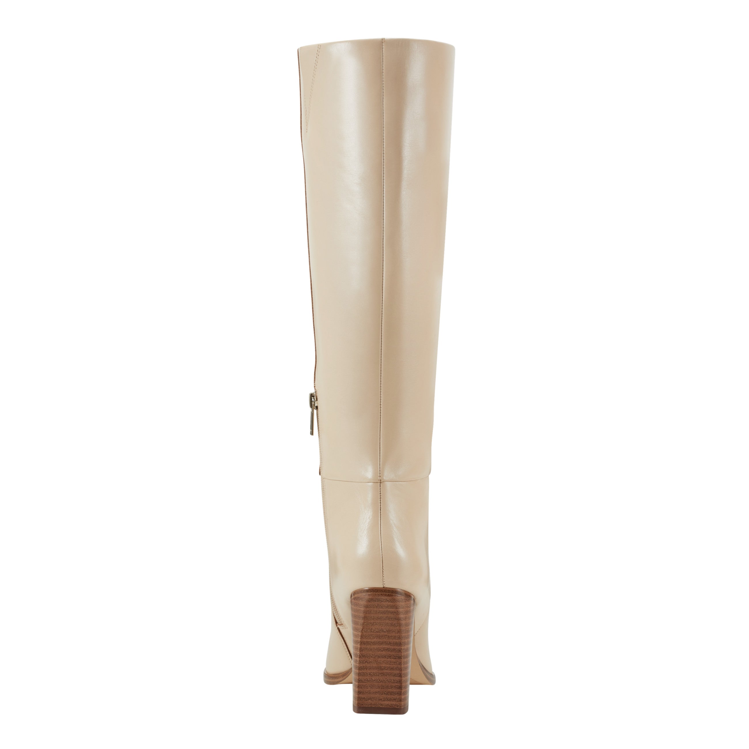 Lannie Dress Boot