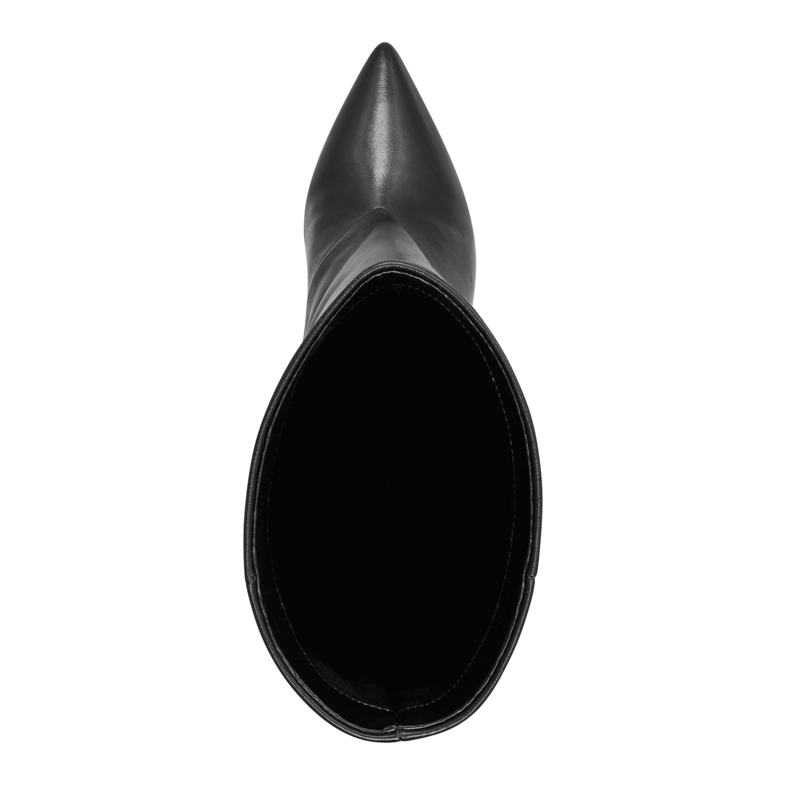 Gentle Dress Boot