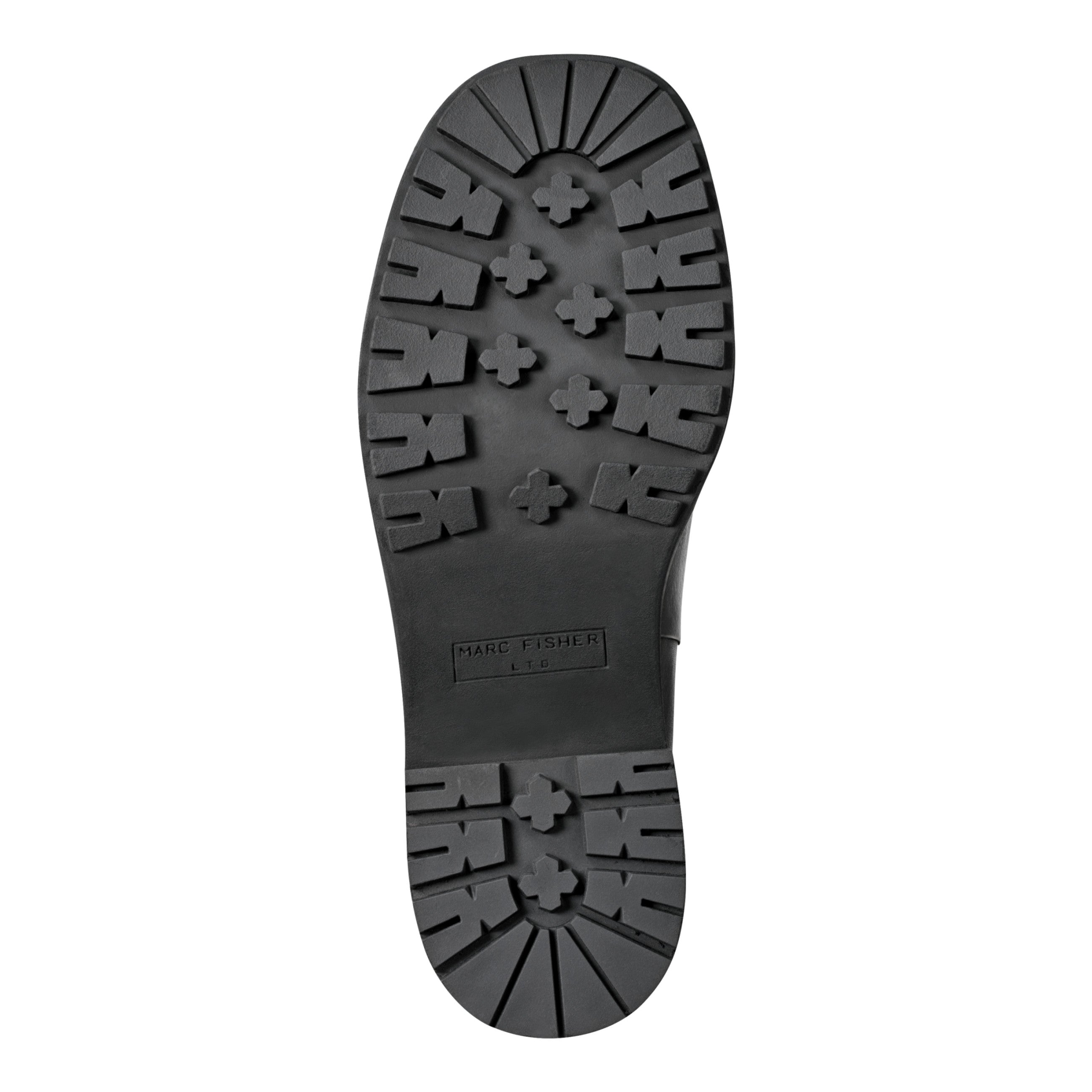 Dariya Casual Boot