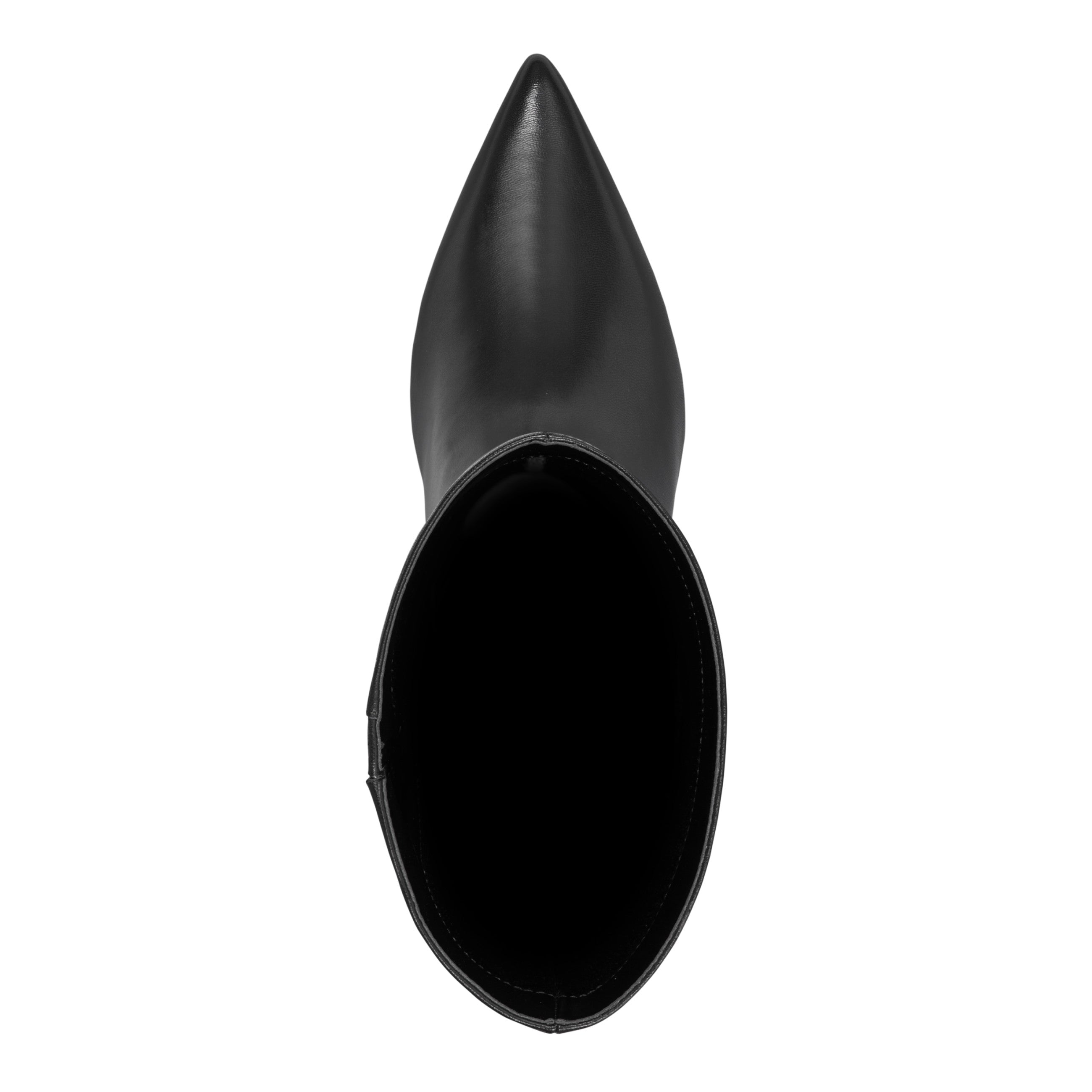 Eva Boot