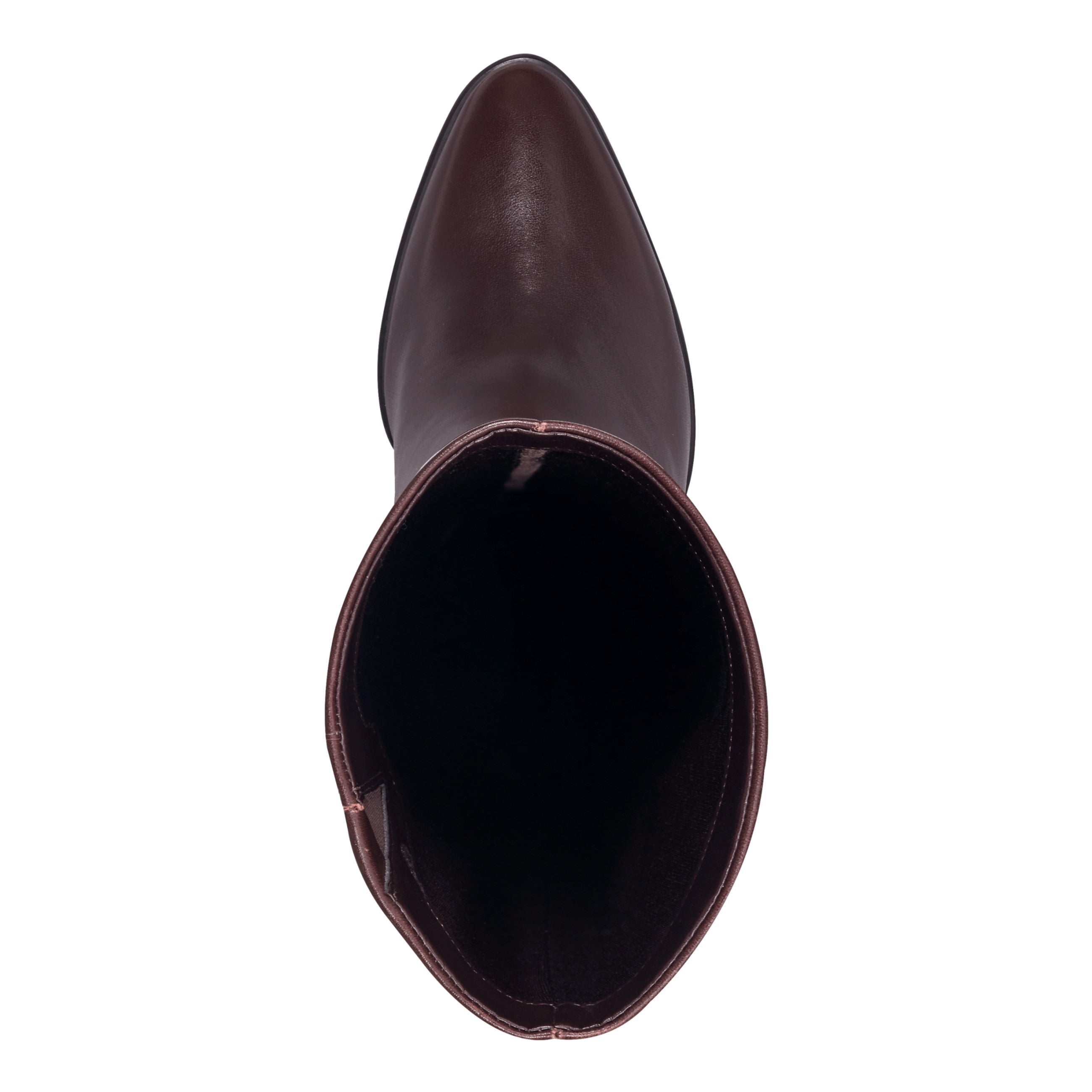 Lannie Dress Boot