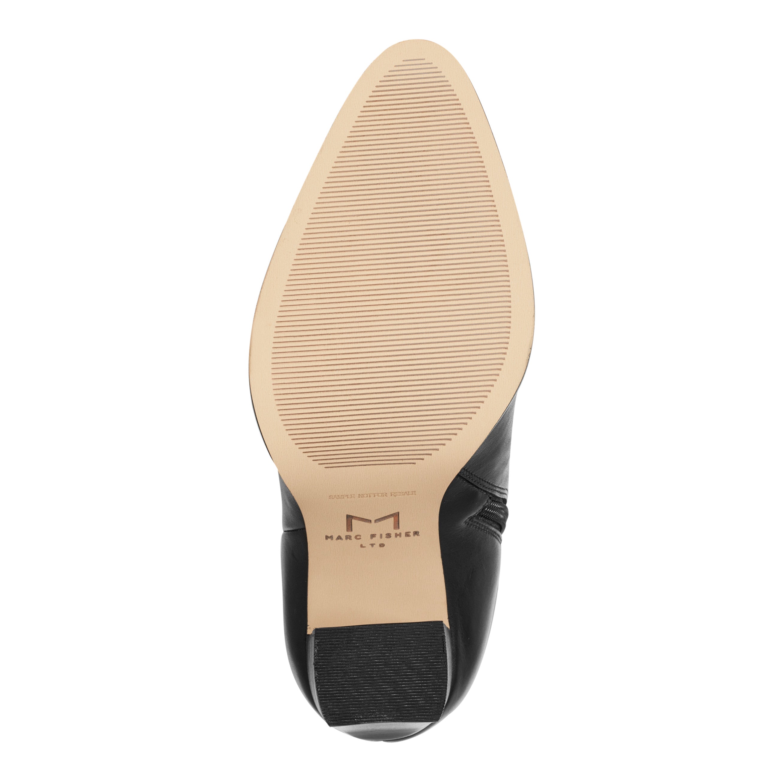 Lannie Dress Boot