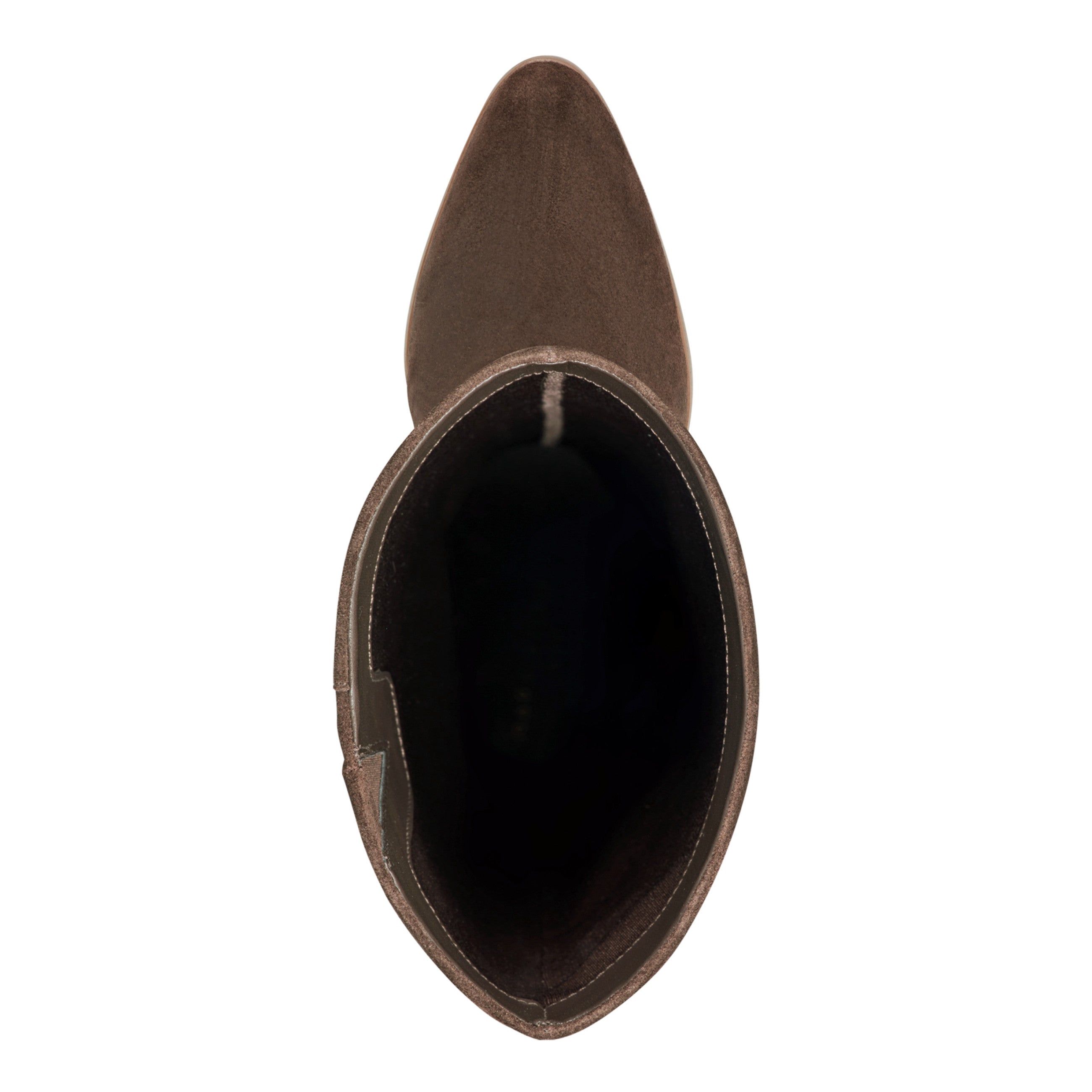 Lannie Wide Calf Dress Boot