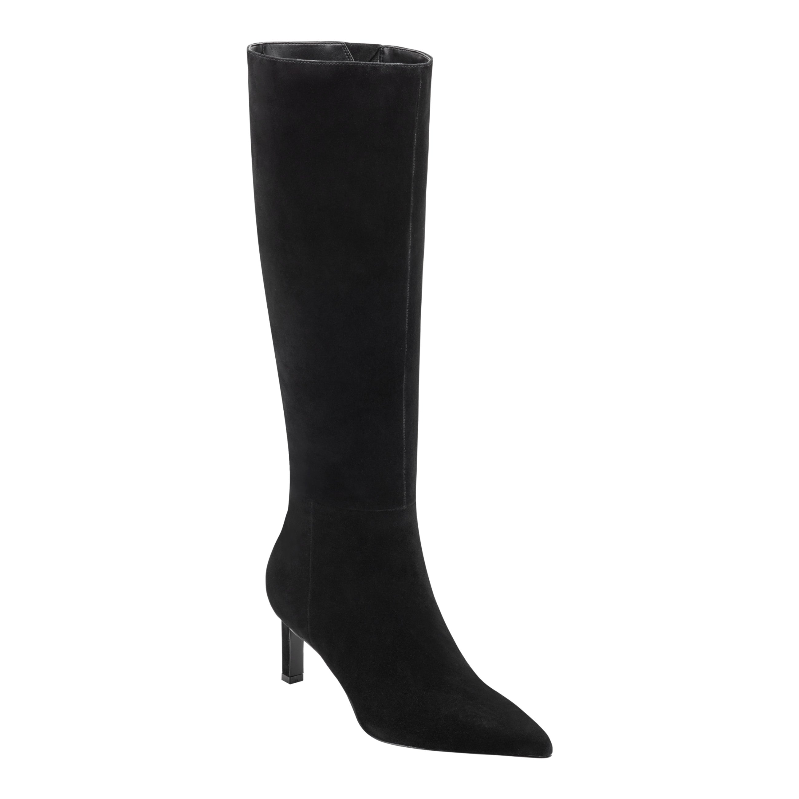 Eva Boot