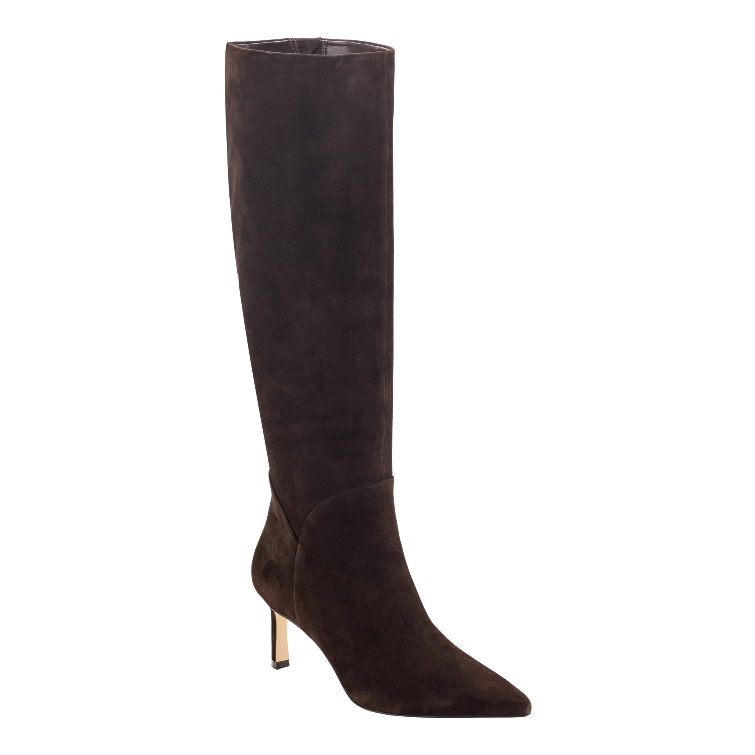 Sabrina Boot