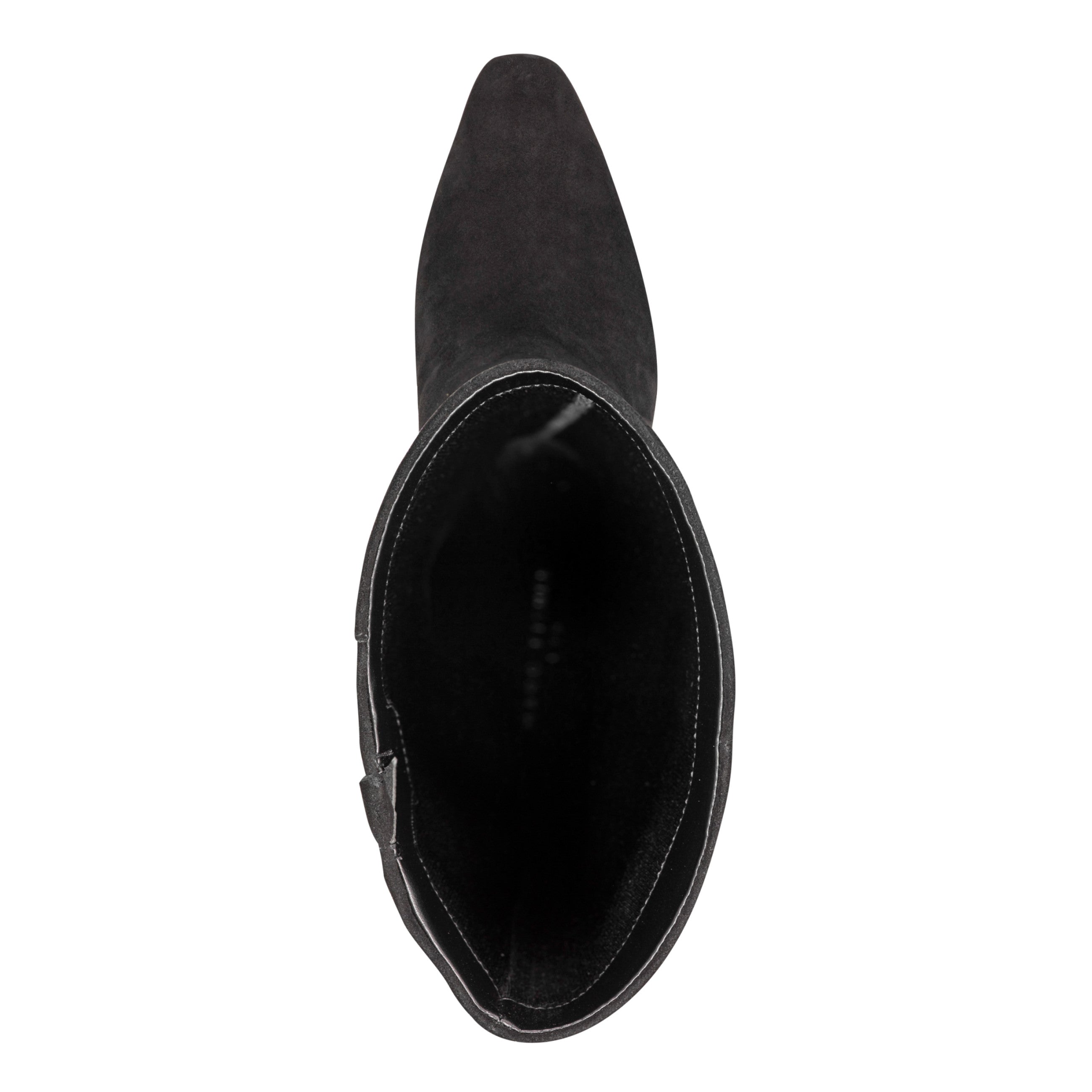 Yarli Boot