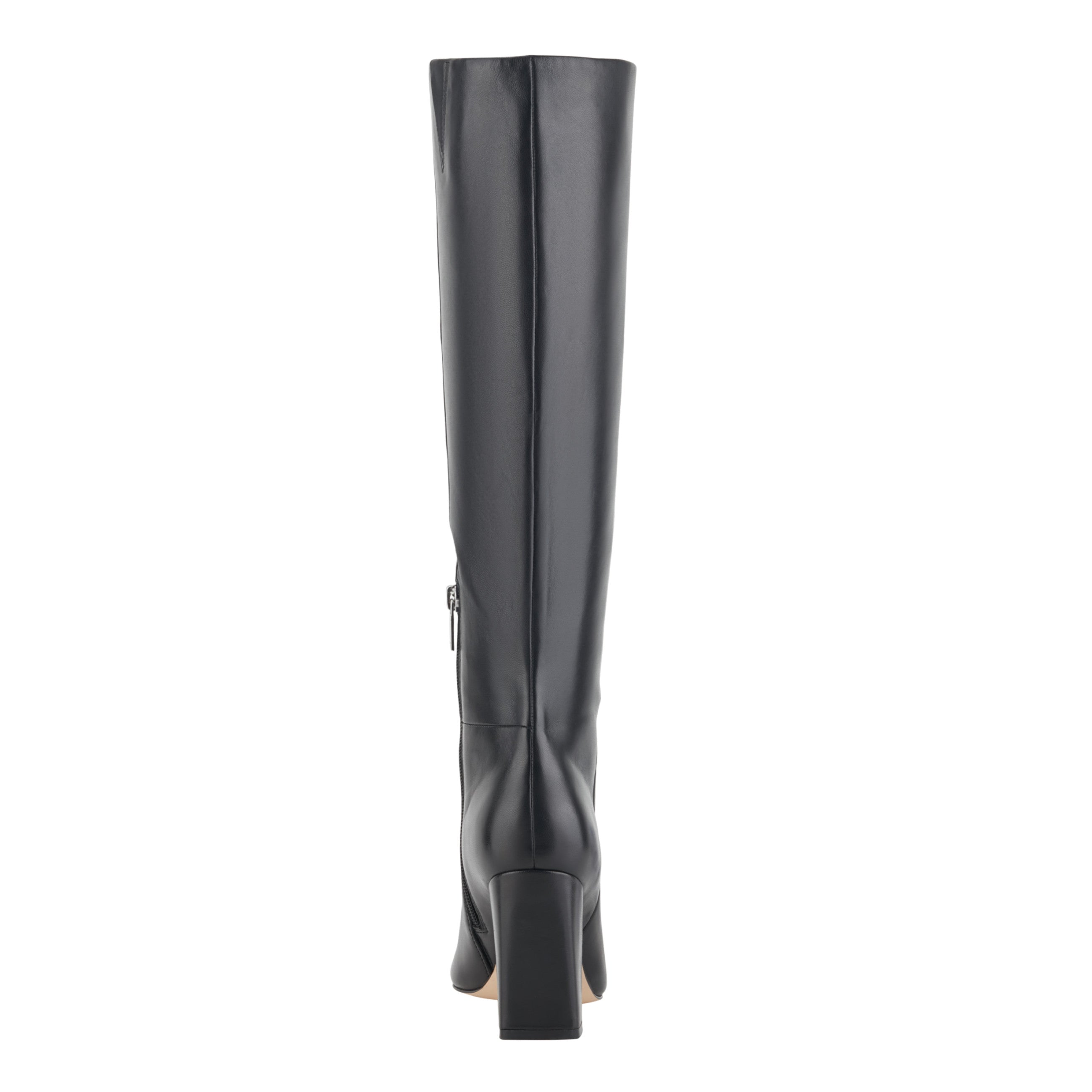 Yarli Boot