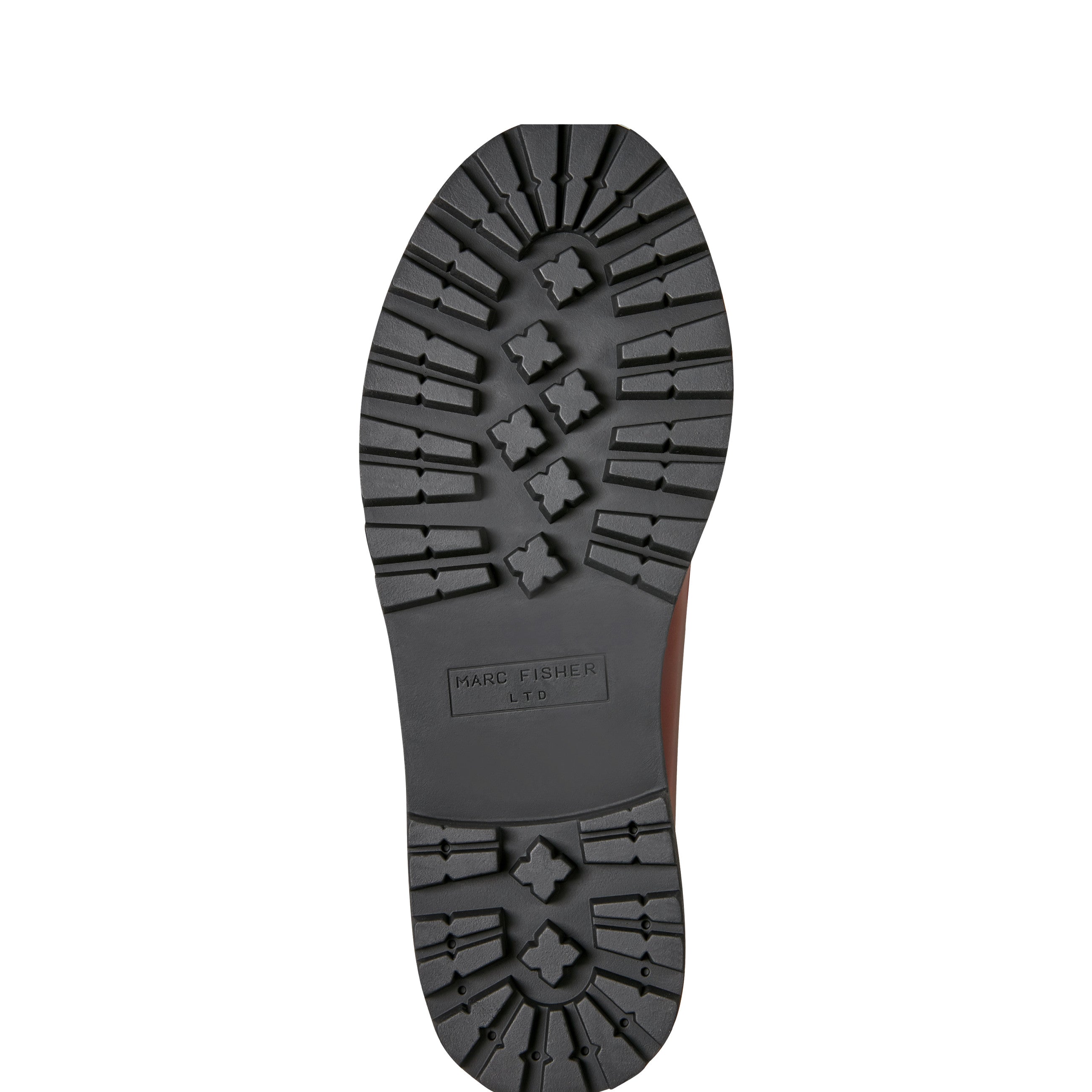 Ozzie Tassle Loafer
