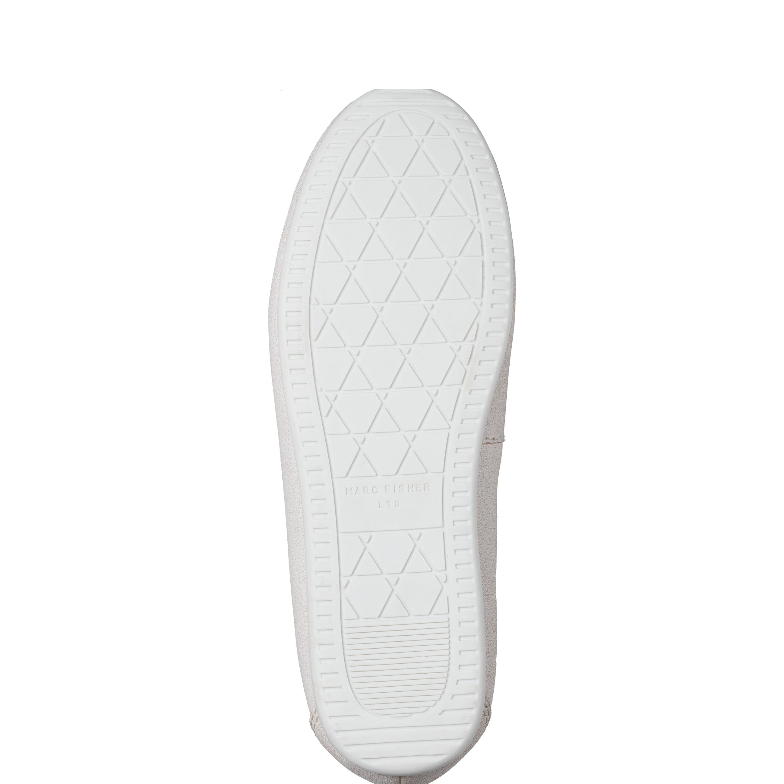 Uleena Boat Shoe