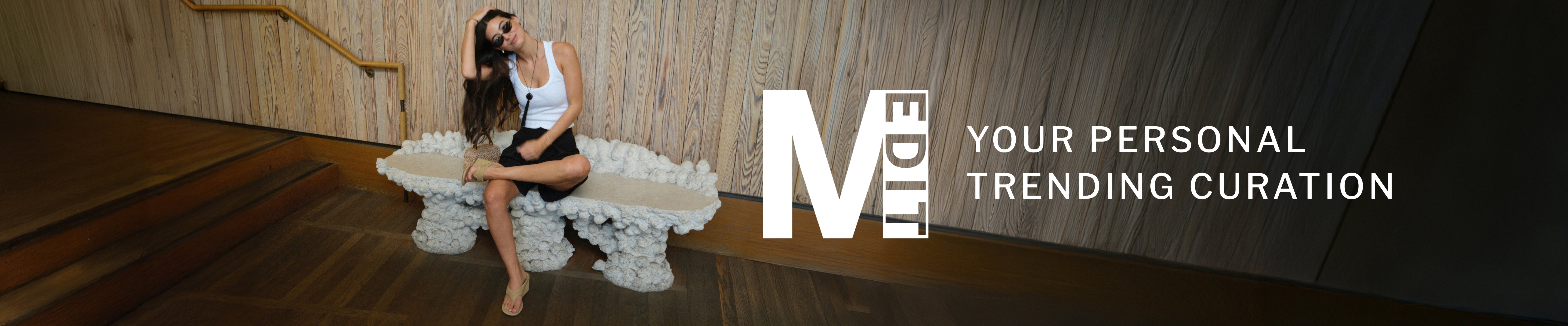 M-Edit