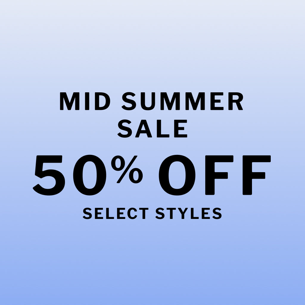 50% Off Collection