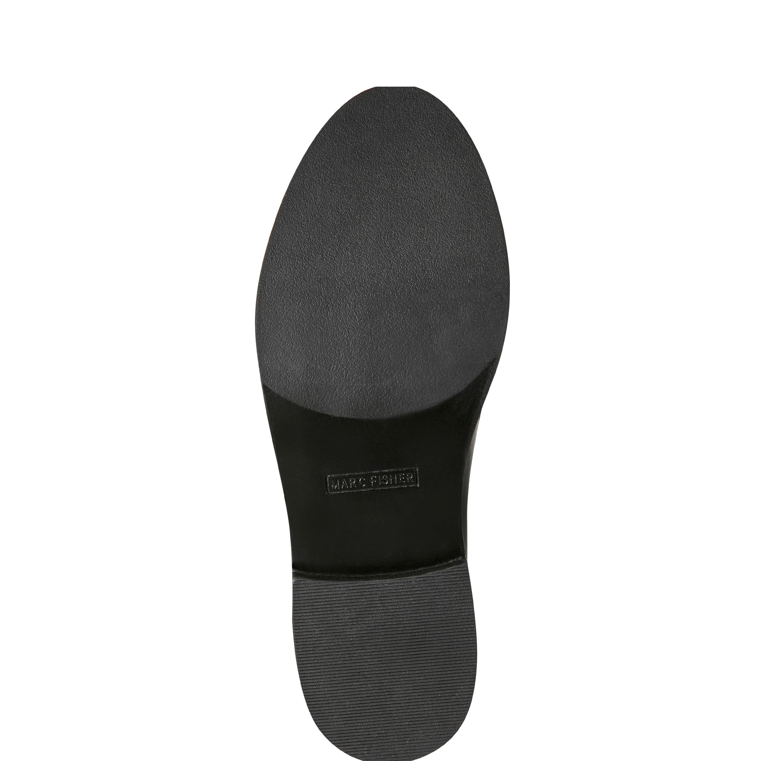 Calisto Loafer