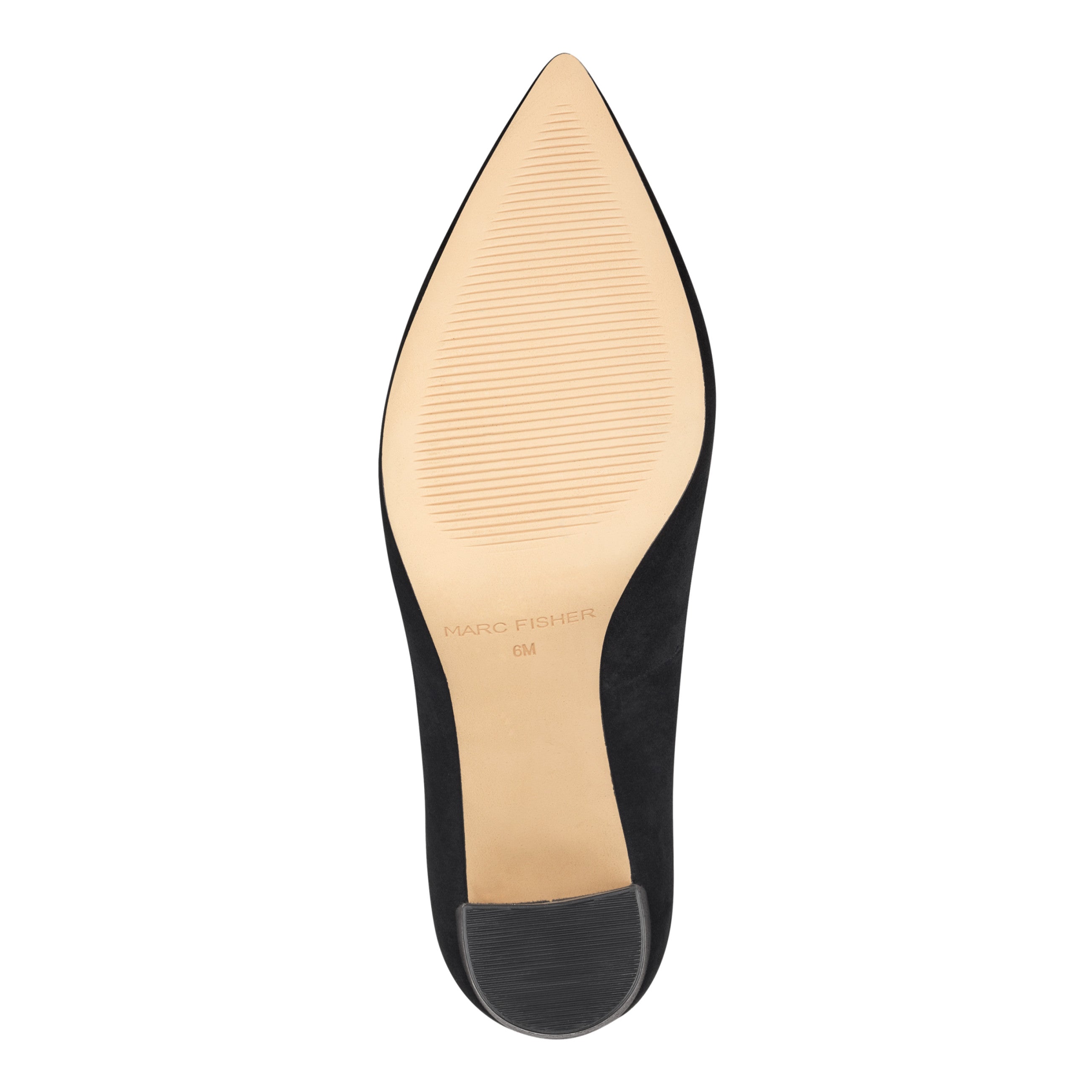 Viviene Pump