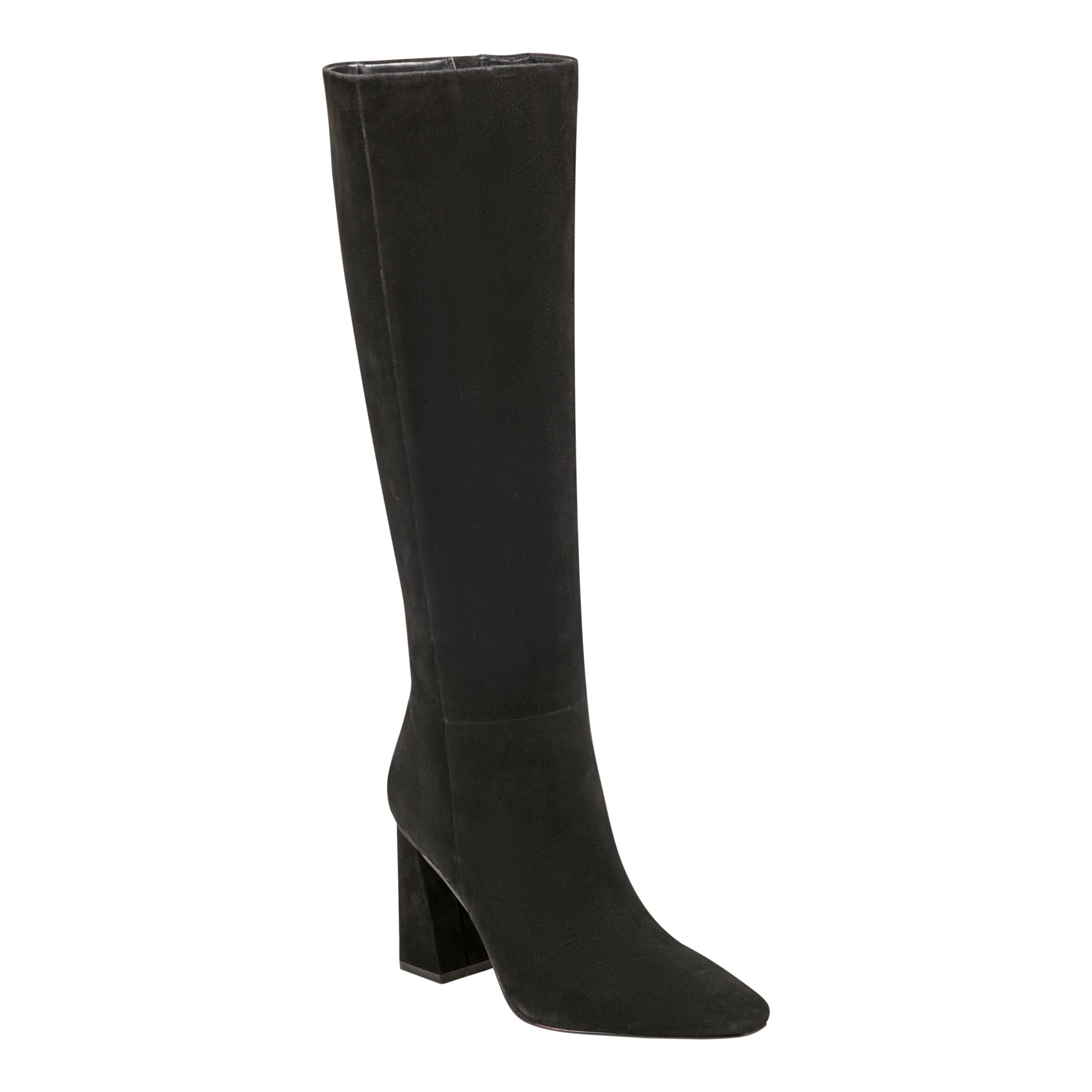 Yarli Boot