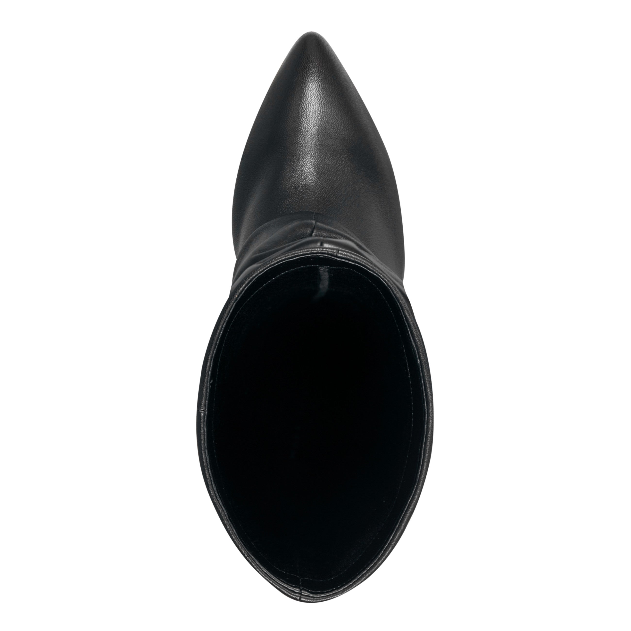 Lalita Foldover Dress Boot