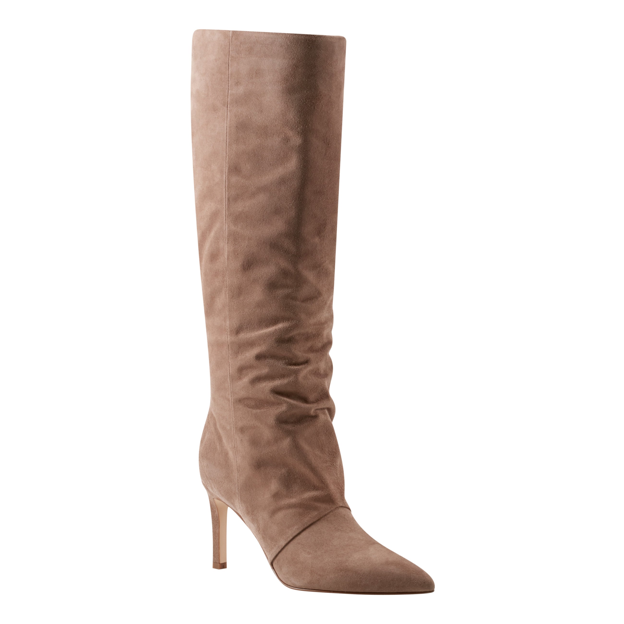 Narysa Dress Boot