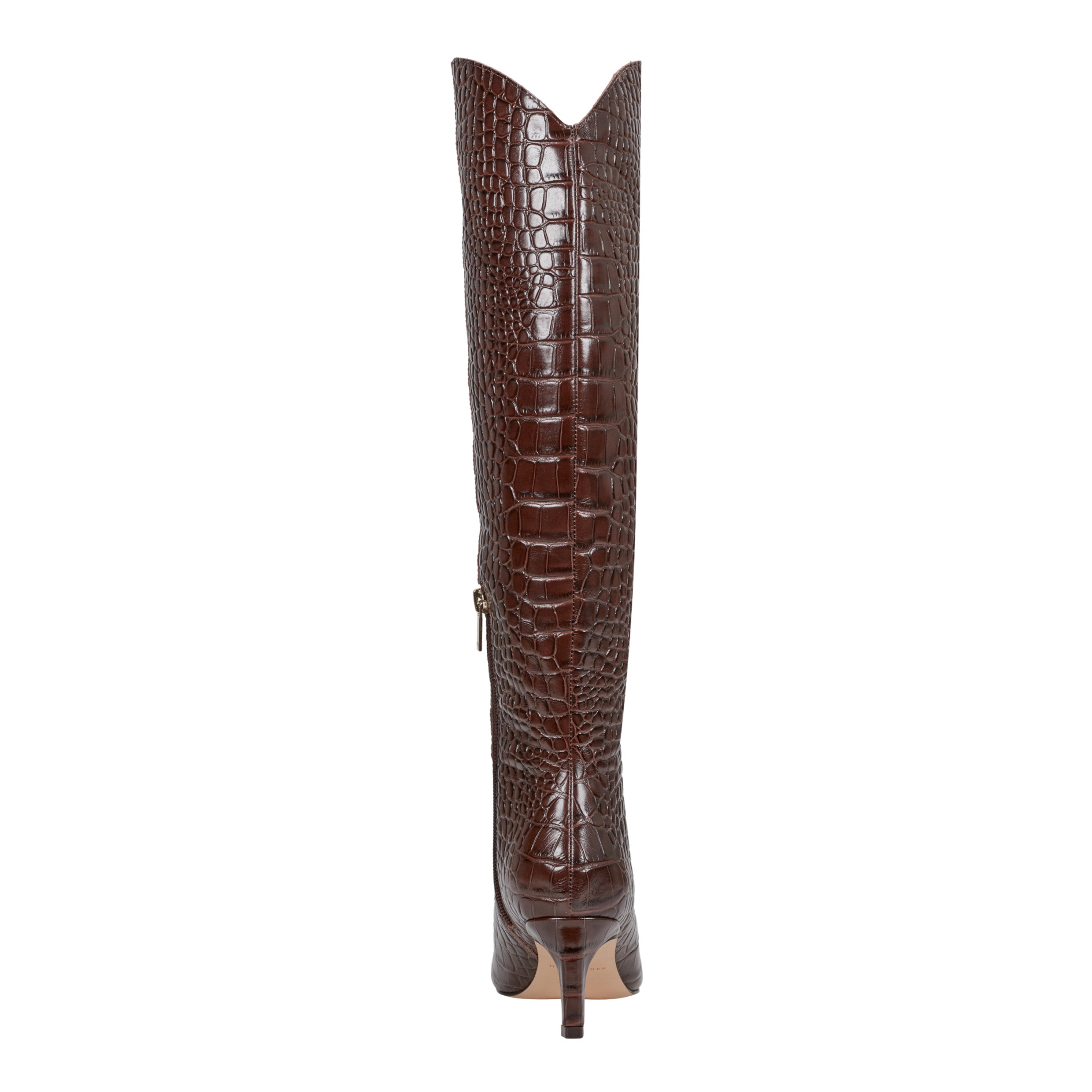 Quinnie Dress Boot